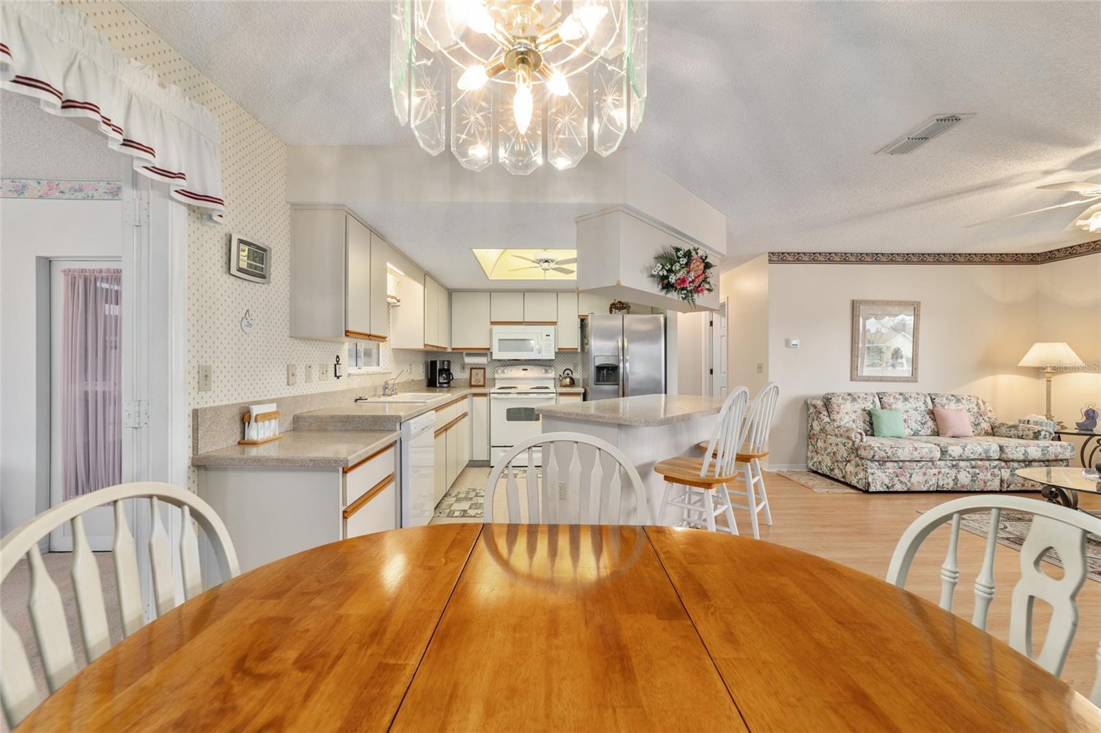 Image 29 of 70 For 10476 178th Street