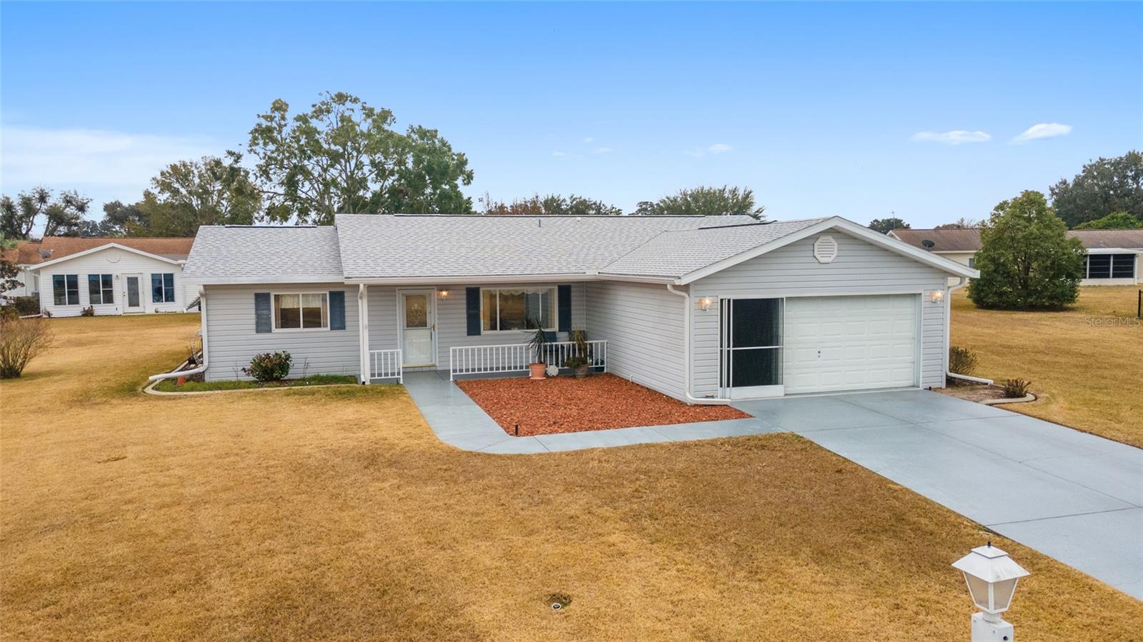 Image 3 of 70 For 10476 178th Street
