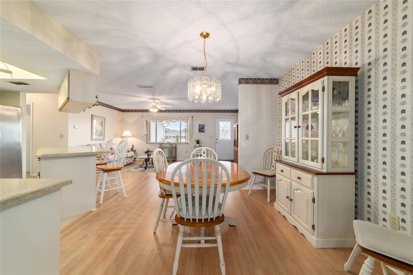 Image 30 of 70 For 10476 178th Street