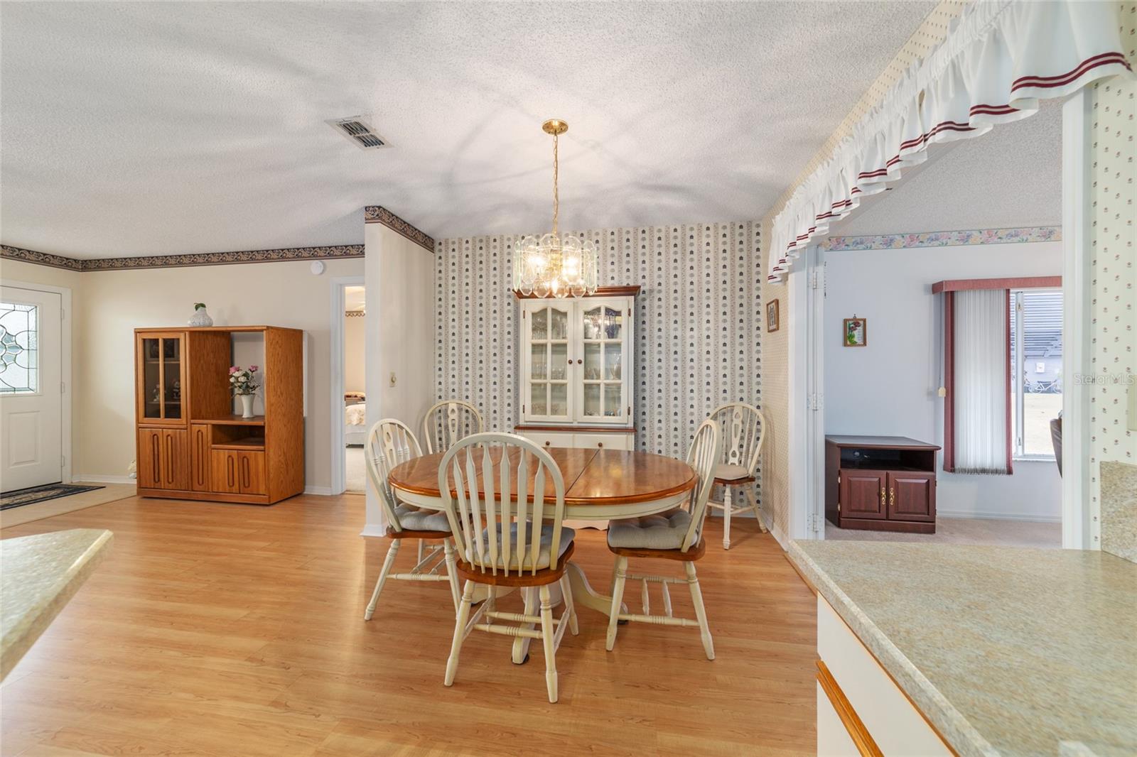 Image 31 of 70 For 10476 178th Street