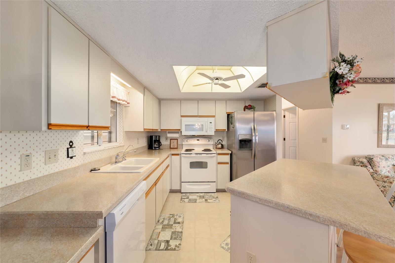 Image 33 of 70 For 10476 178th Street