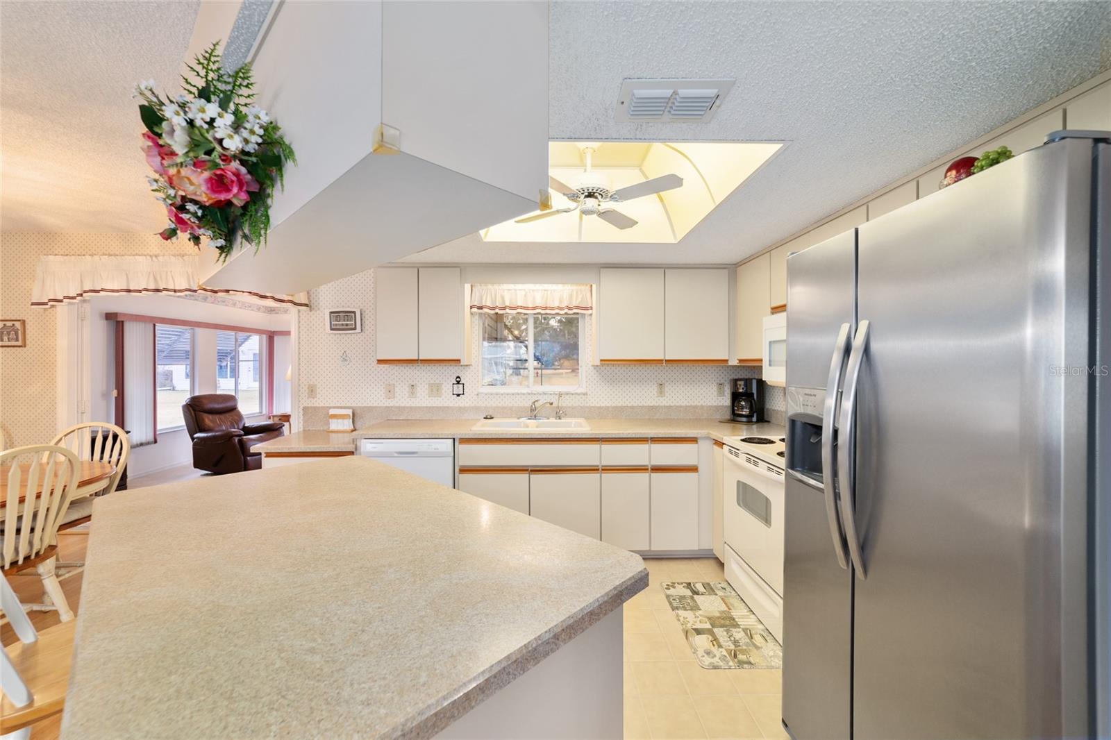 Image 34 of 70 For 10476 178th Street