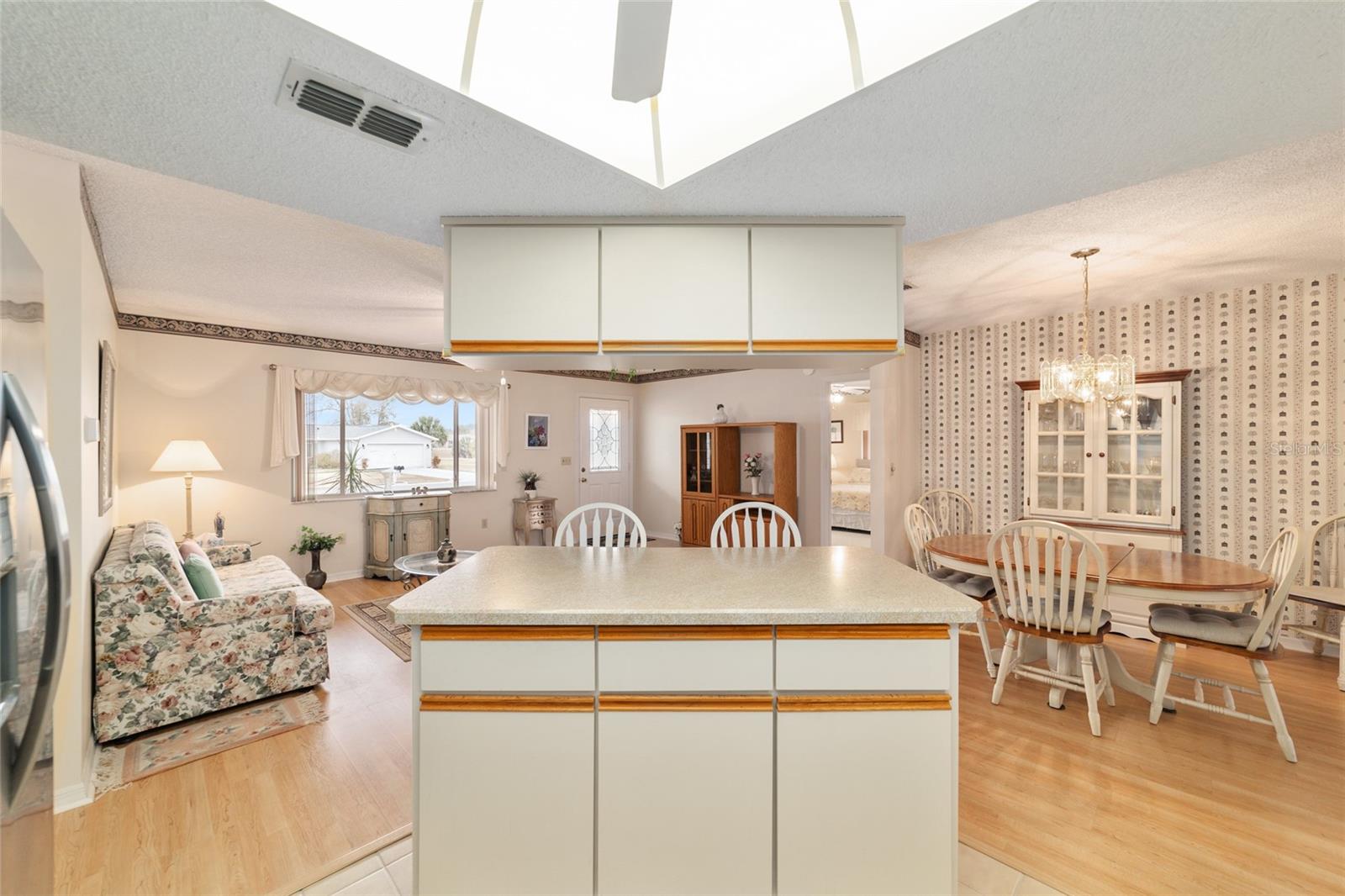 Image 35 of 70 For 10476 178th Street