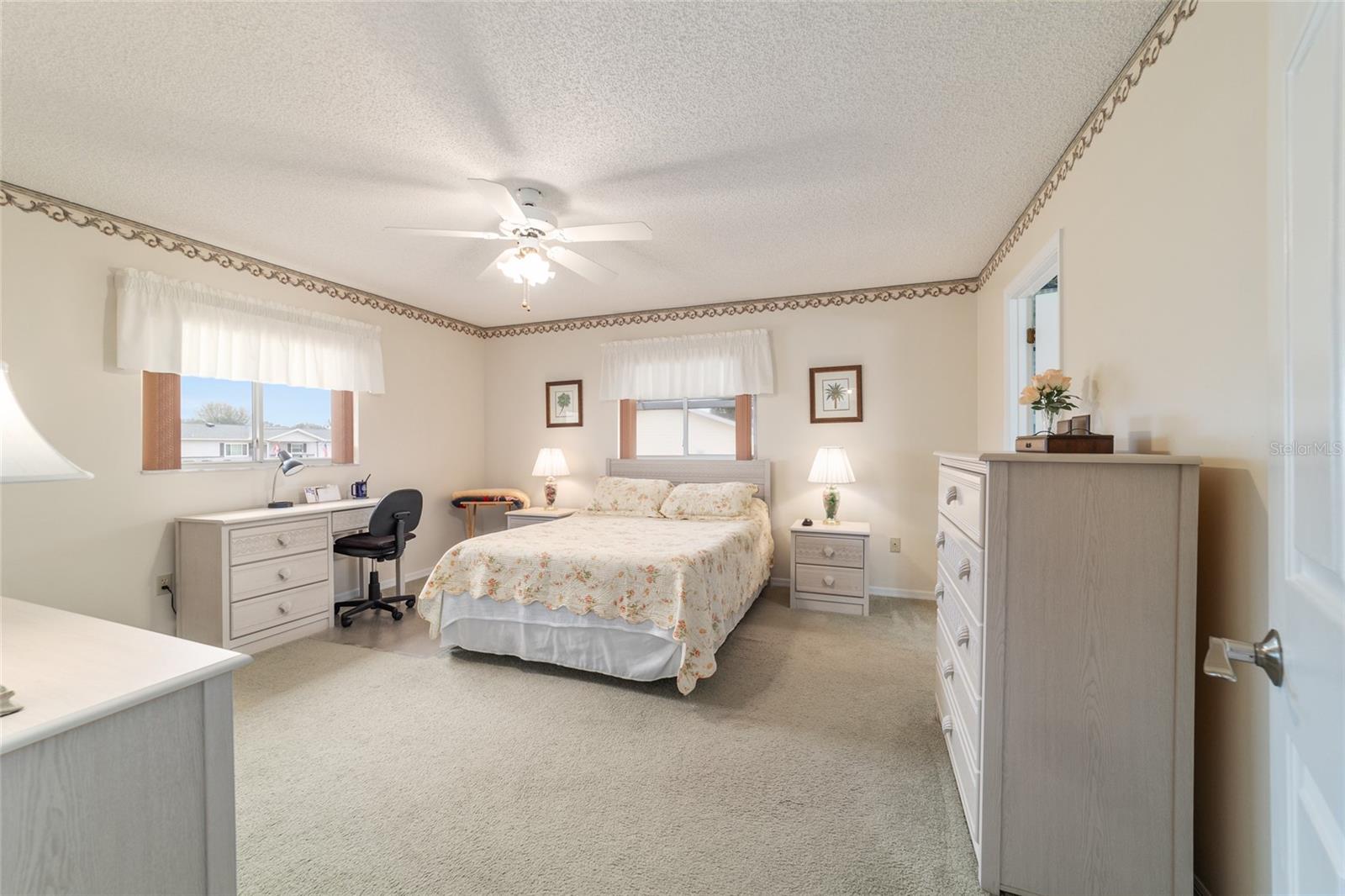 Image 36 of 70 For 10476 178th Street