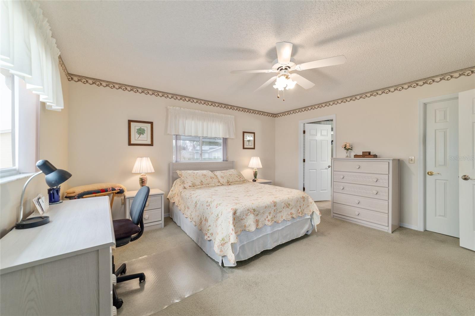 Image 37 of 70 For 10476 178th Street