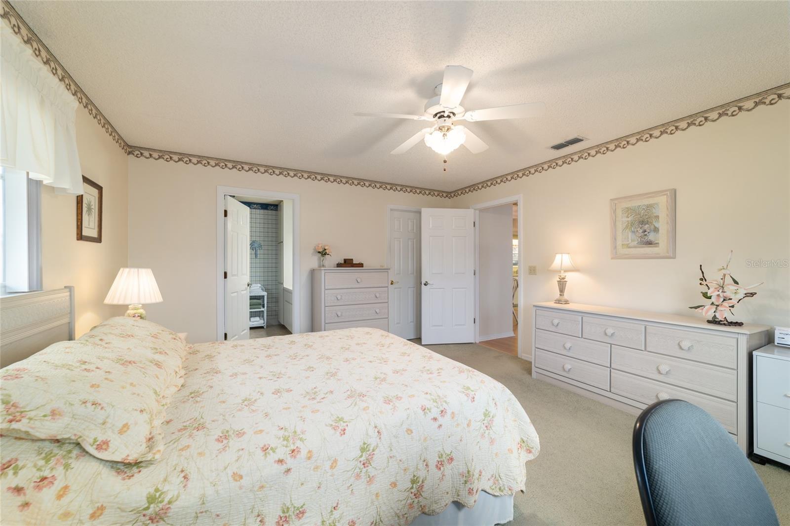 Image 38 of 70 For 10476 178th Street