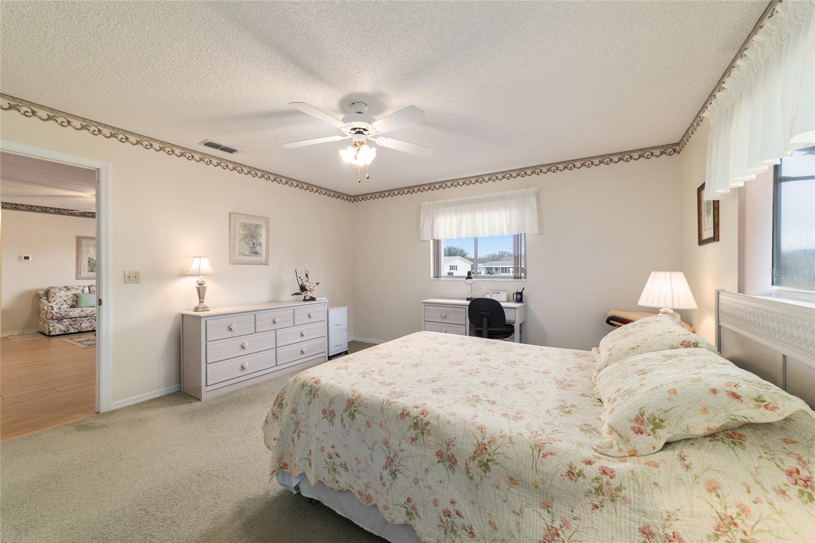 Image 39 of 70 For 10476 178th Street