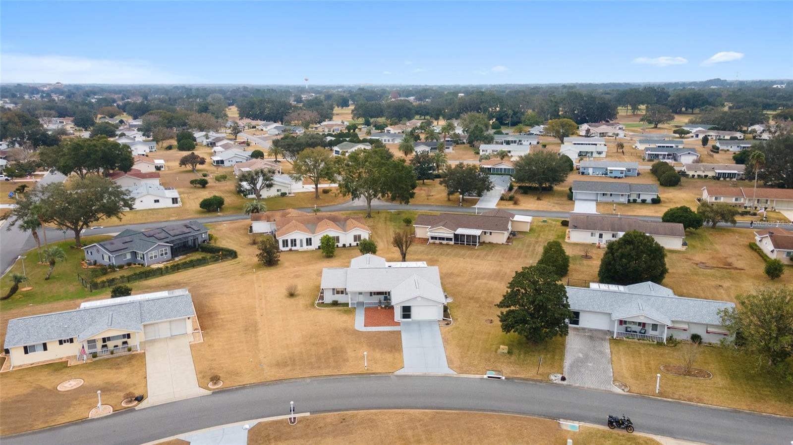 Image 4 of 70 For 10476 178th Street
