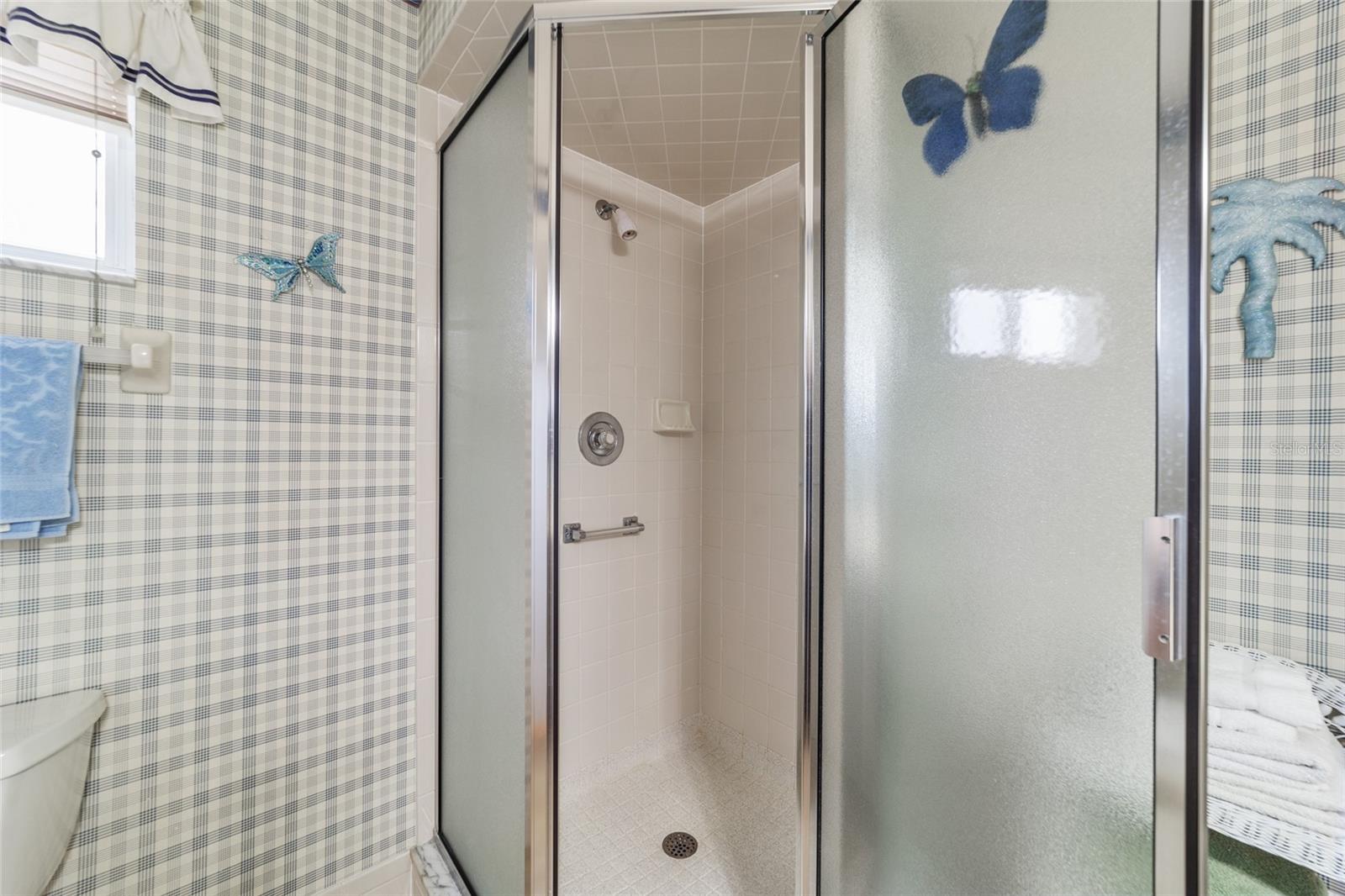 Image 41 of 70 For 10476 178th Street