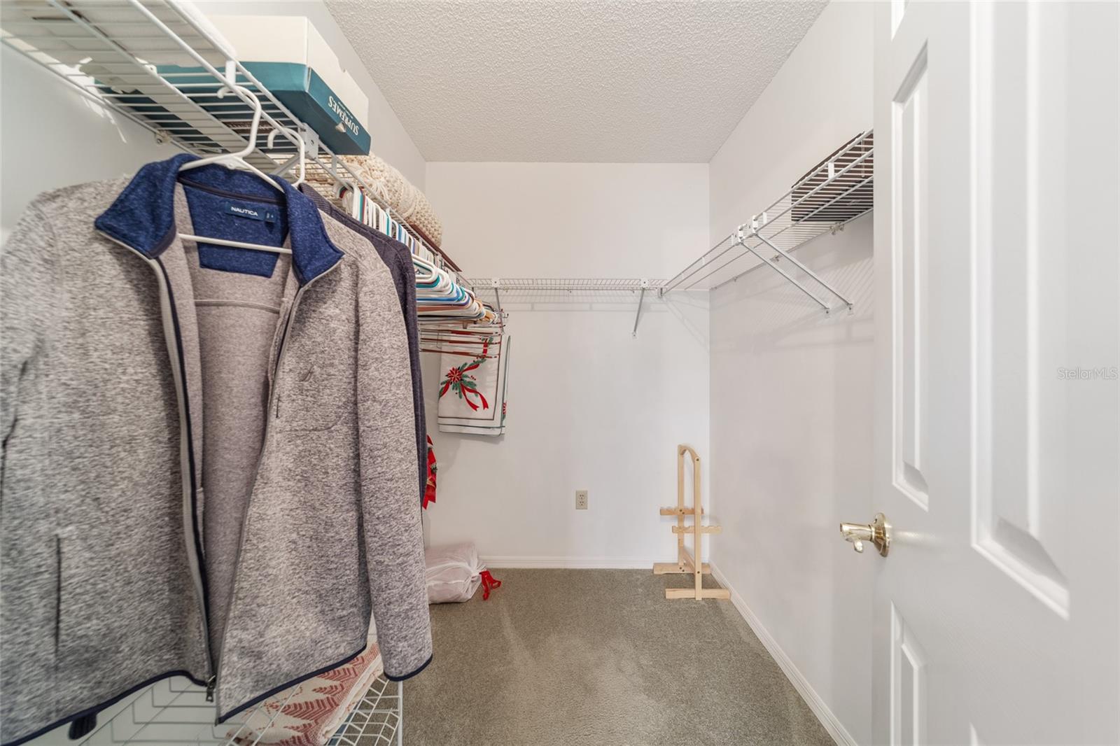 Image 42 of 70 For 10476 178th Street
