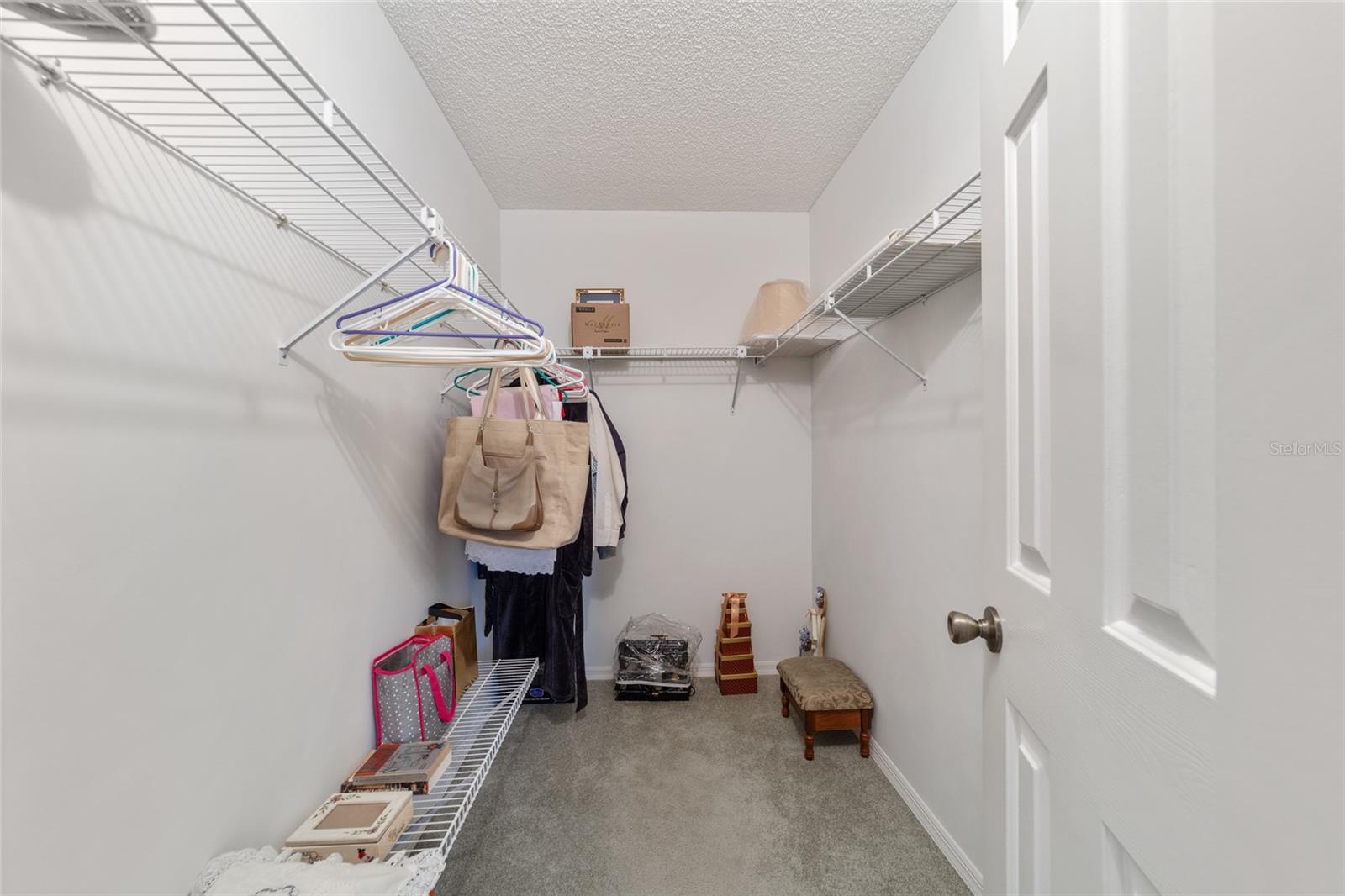 Image 45 of 70 For 10476 178th Street