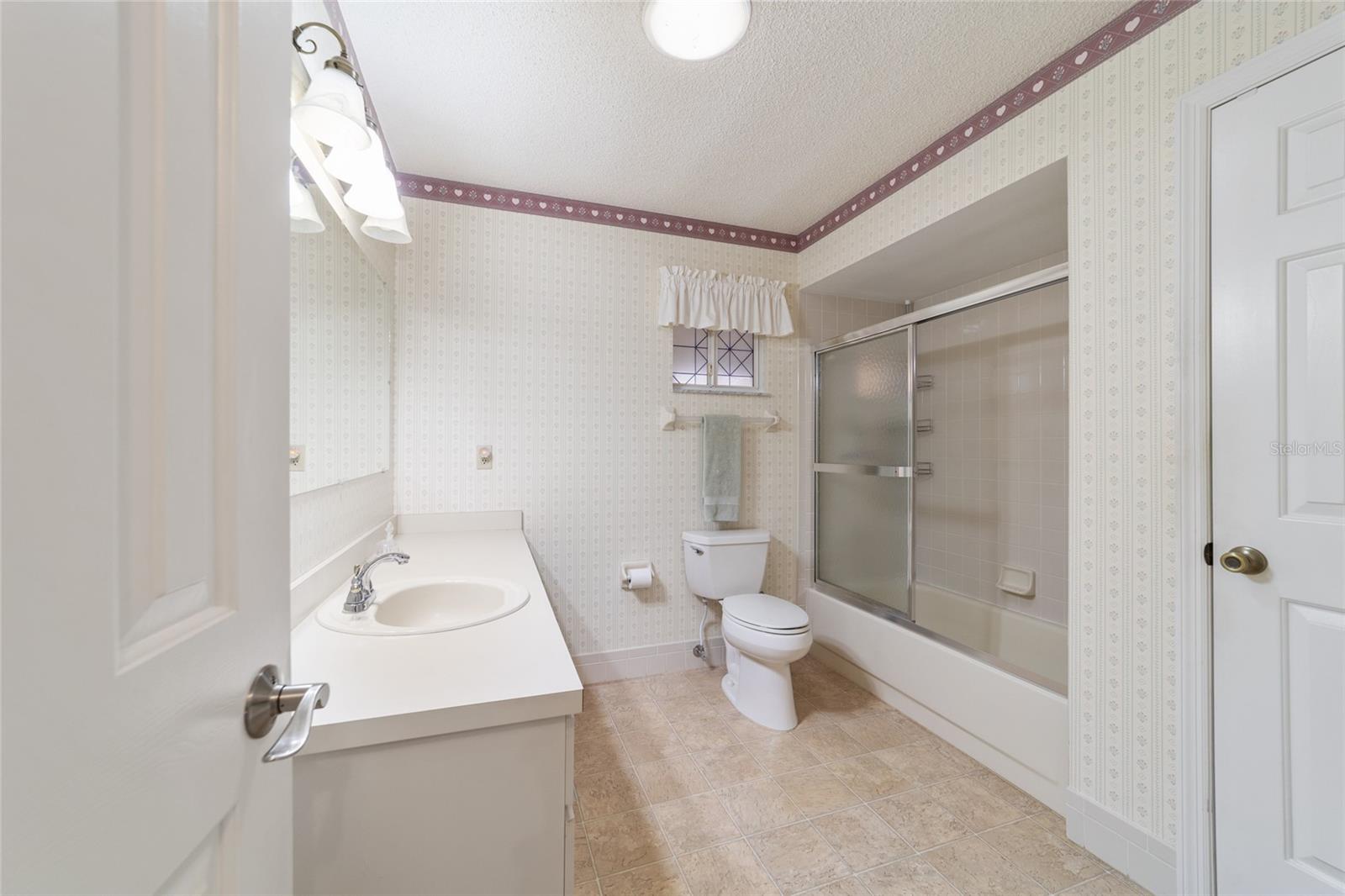 Image 46 of 70 For 10476 178th Street