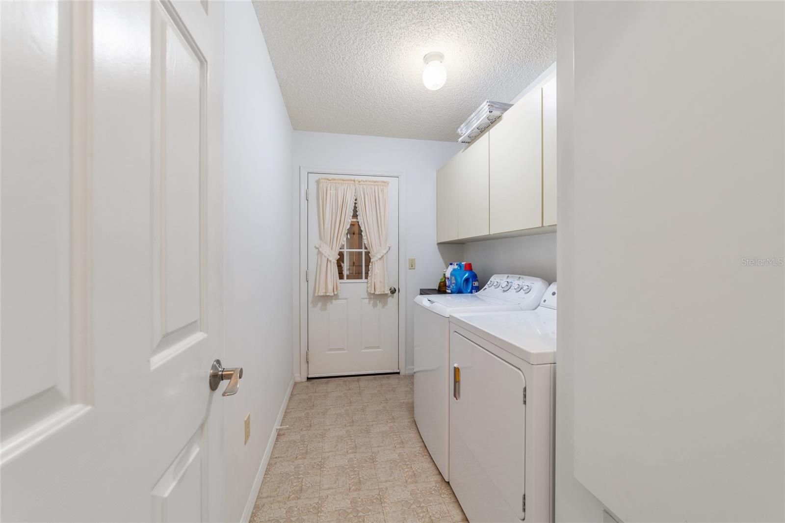 Image 47 of 70 For 10476 178th Street