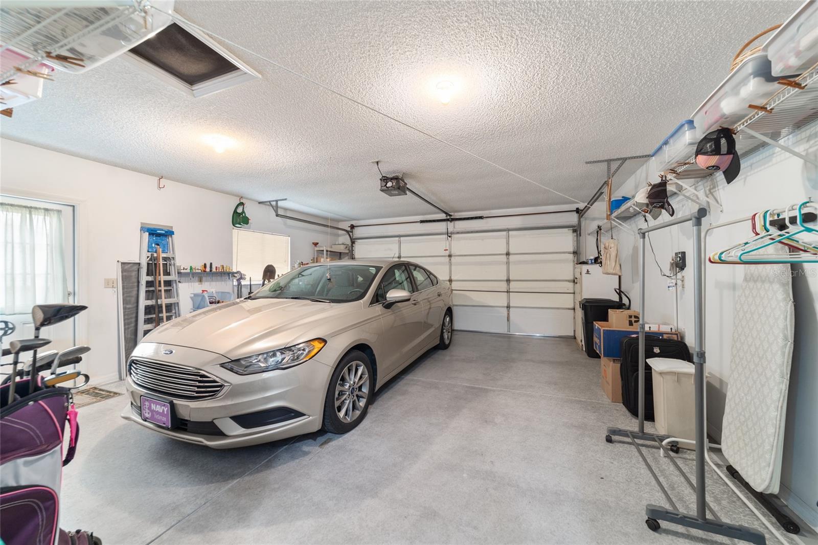Image 48 of 70 For 10476 178th Street