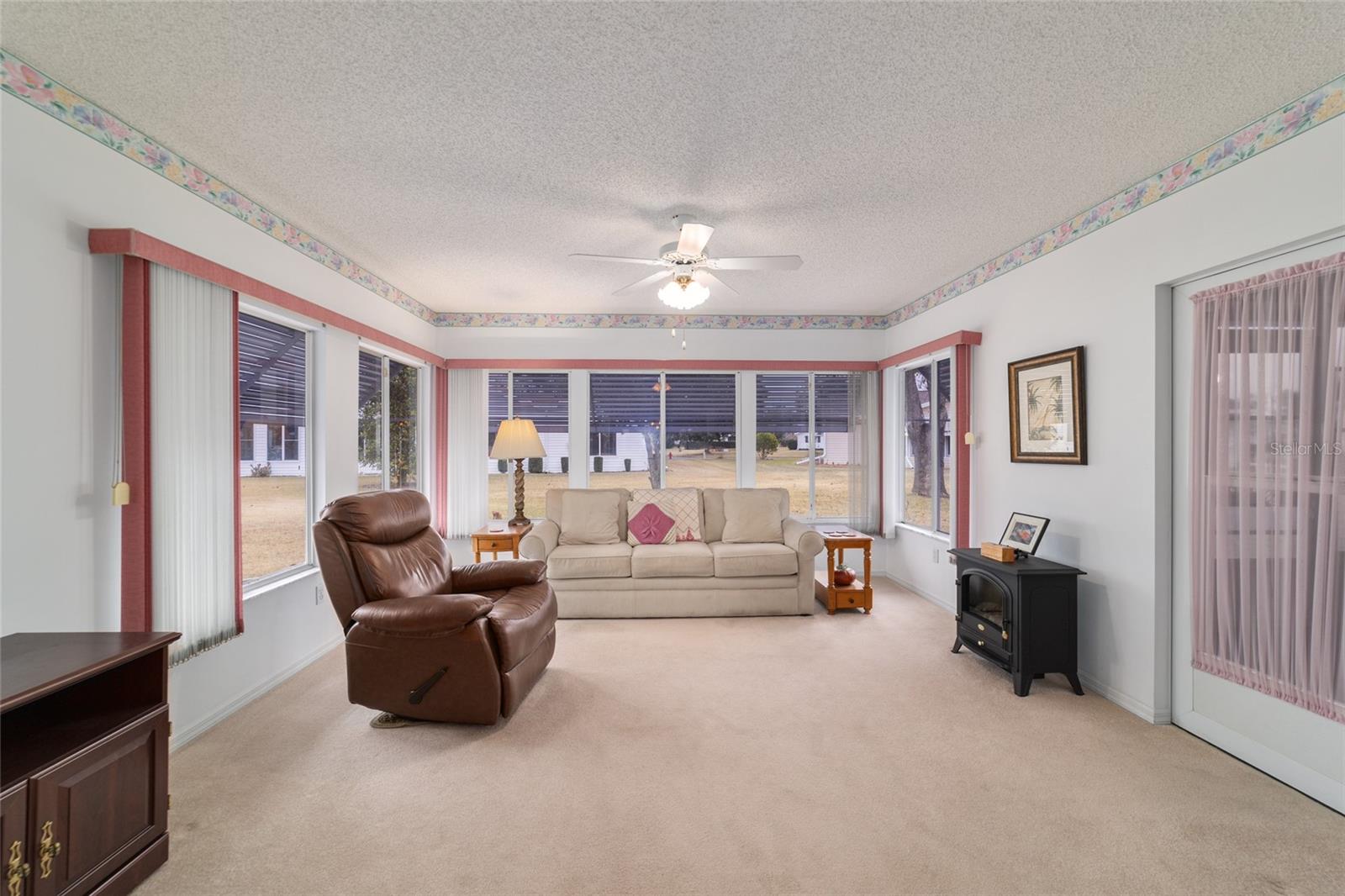 Image 49 of 70 For 10476 178th Street