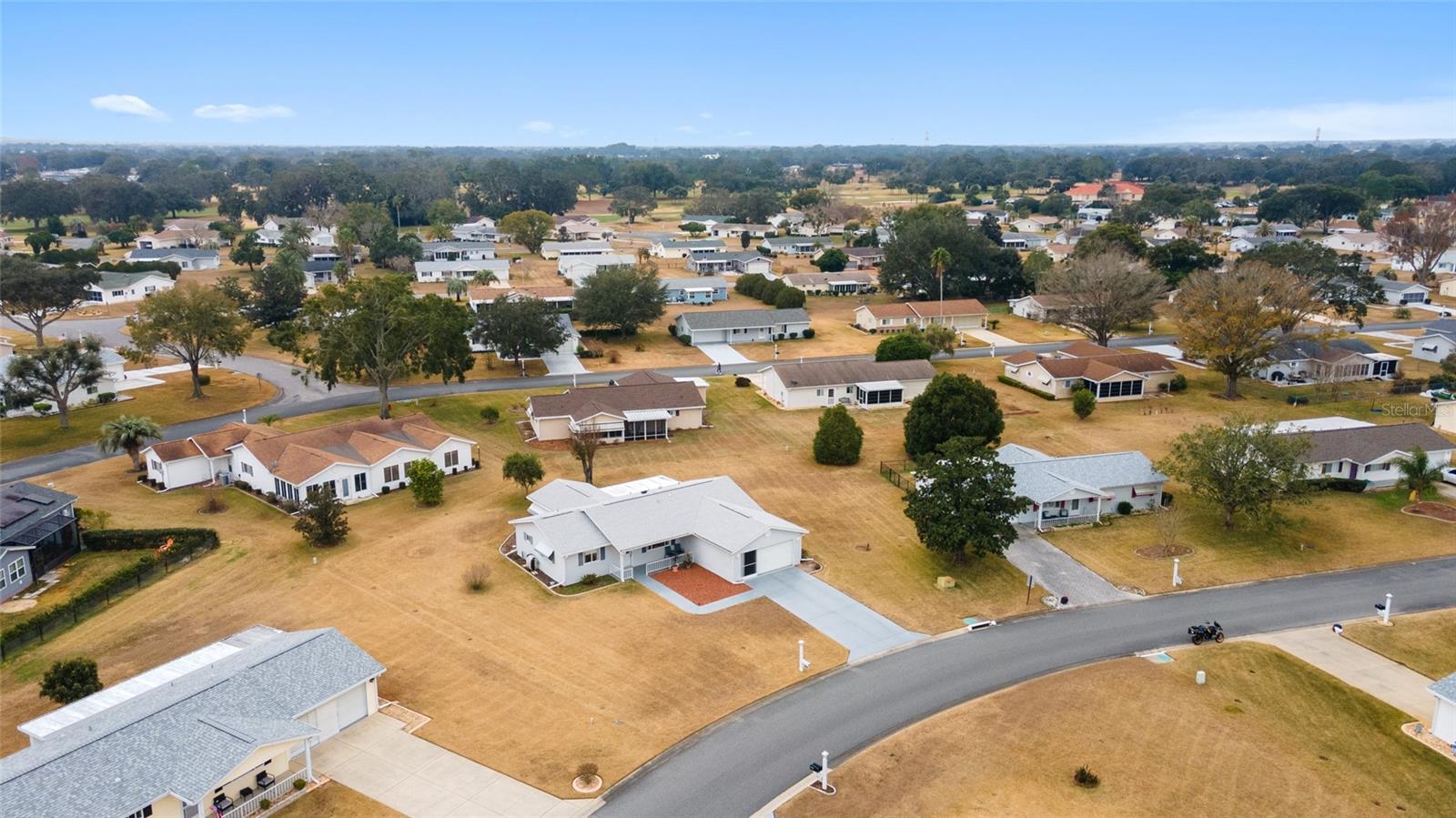 Image 5 of 70 For 10476 178th Street
