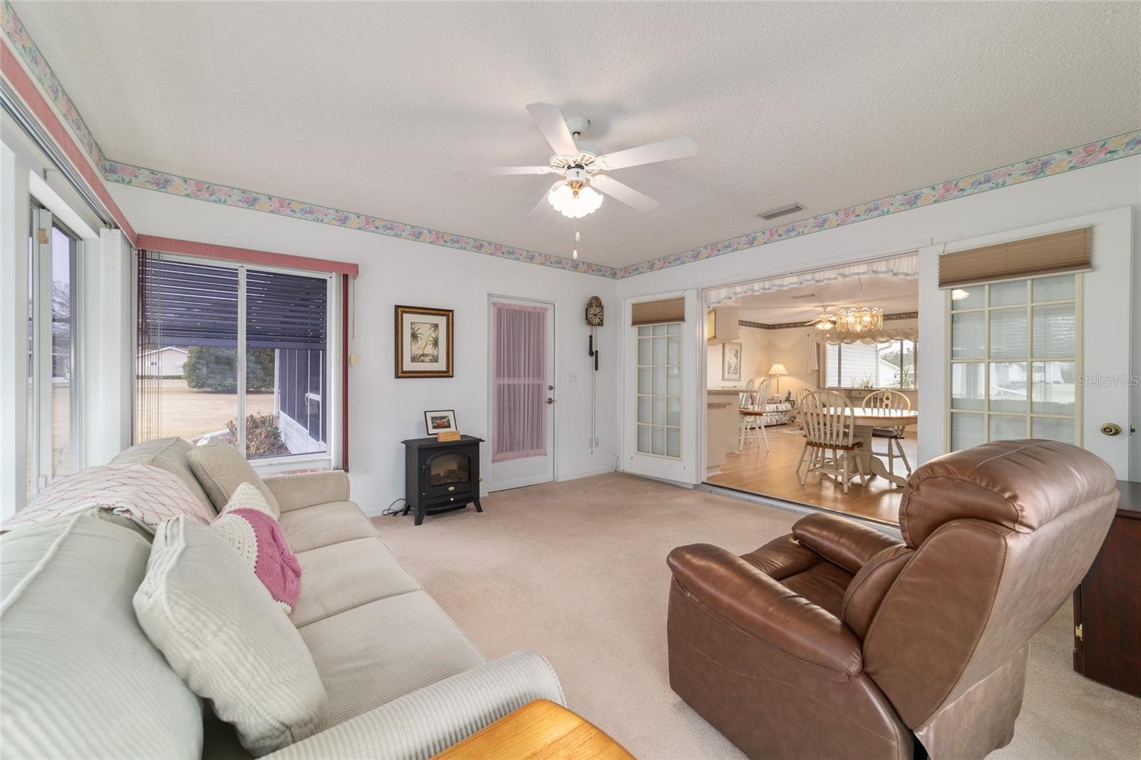 Image 50 of 70 For 10476 178th Street
