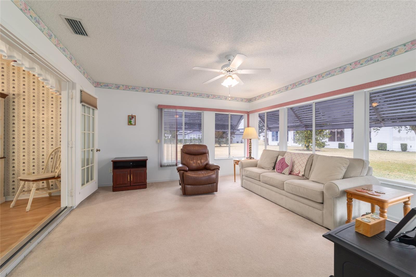 Image 51 of 70 For 10476 178th Street