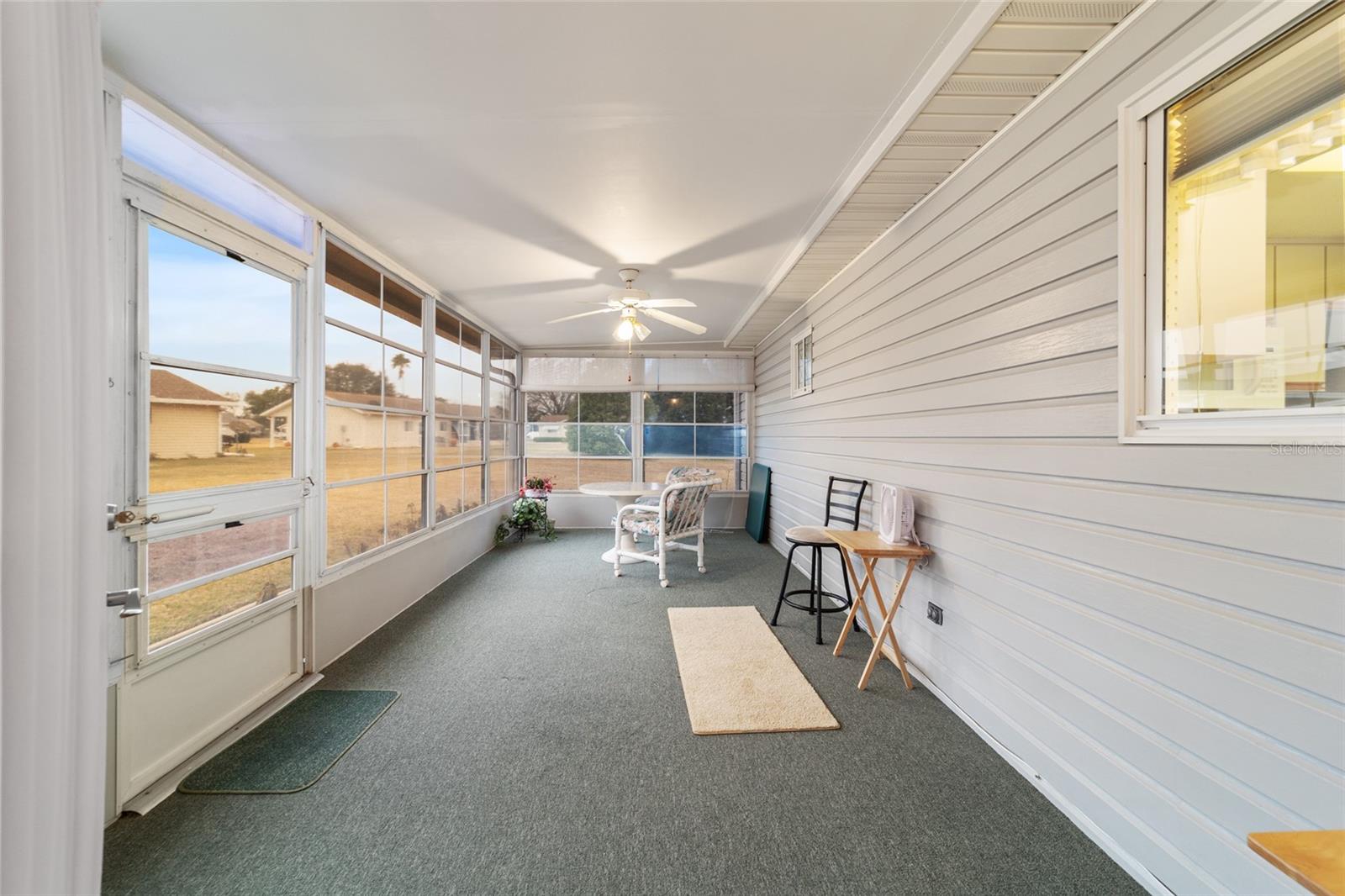 Image 52 of 70 For 10476 178th Street