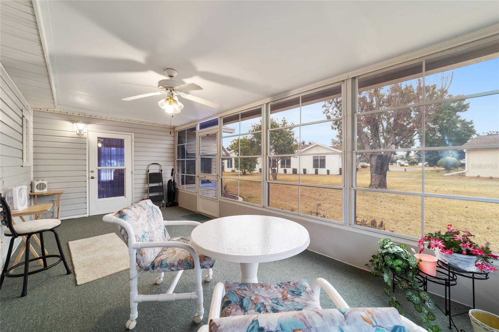 Image 53 of 70 For 10476 178th Street