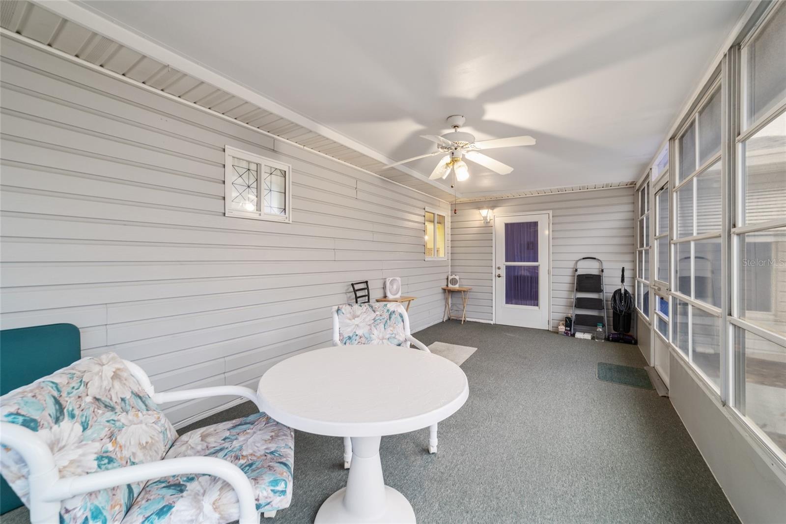 Image 54 of 70 For 10476 178th Street