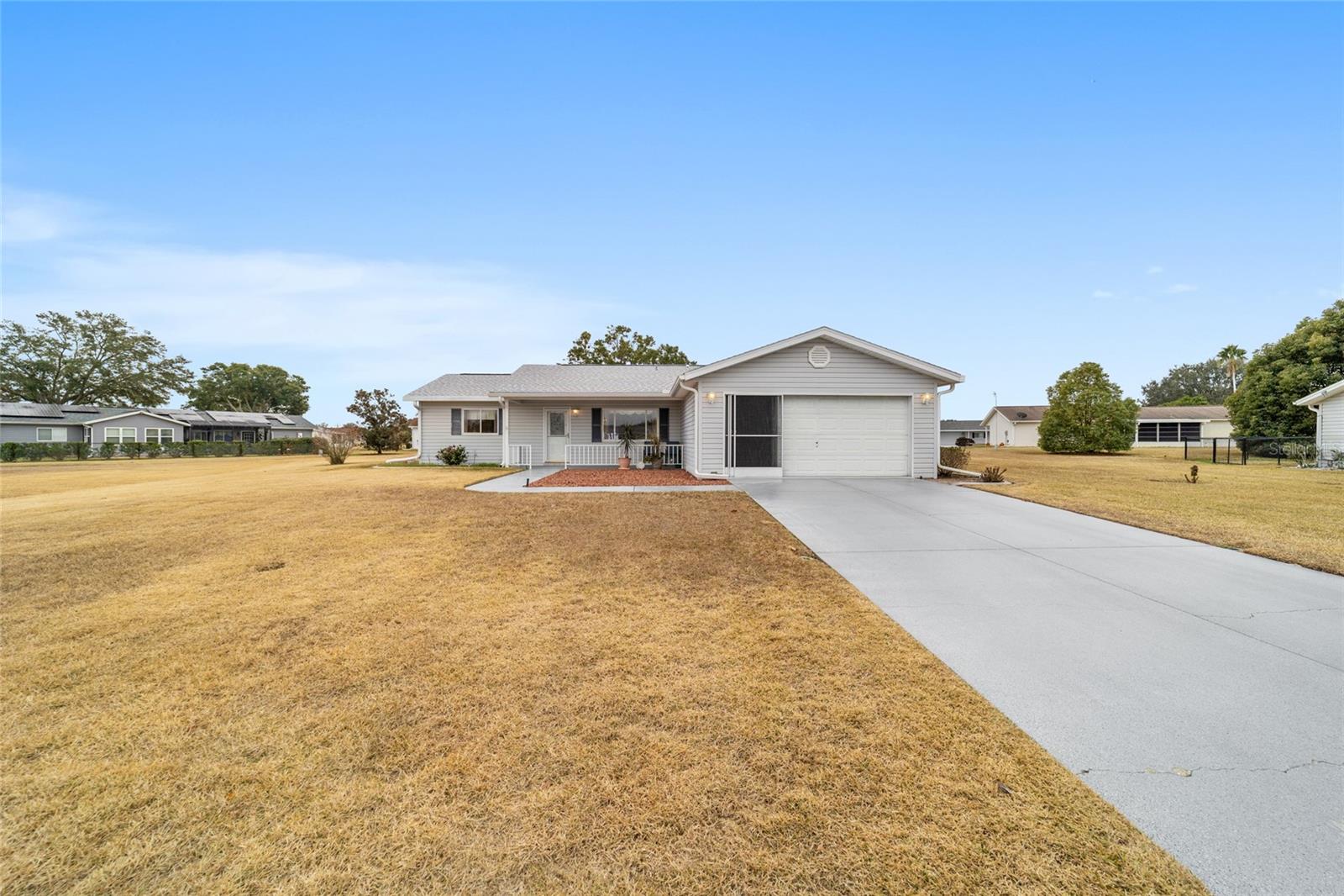 Image 55 of 70 For 10476 178th Street