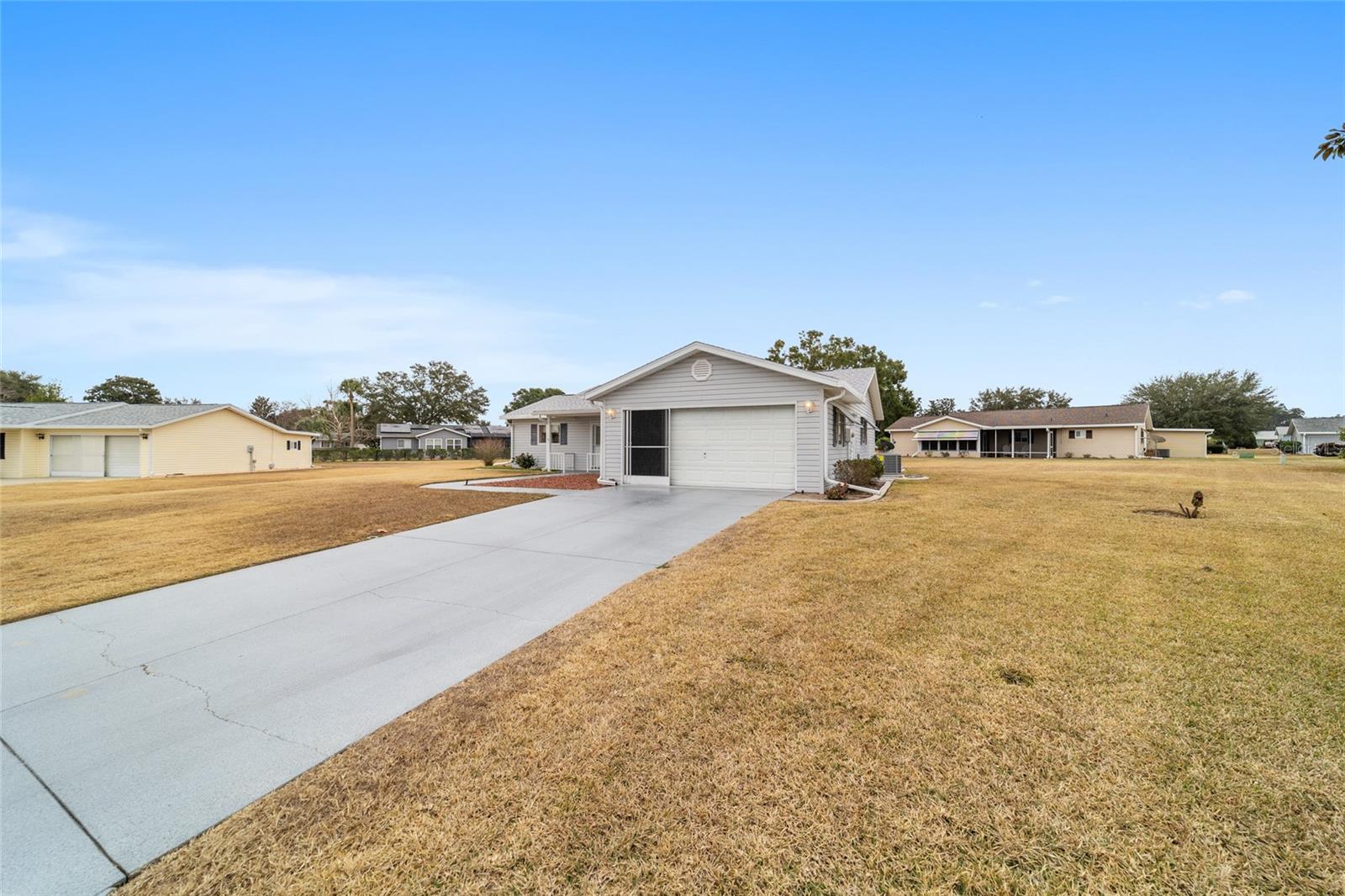 Image 56 of 70 For 10476 178th Street