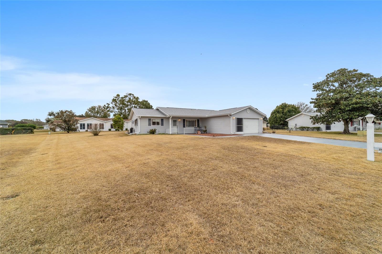 Image 57 of 70 For 10476 178th Street