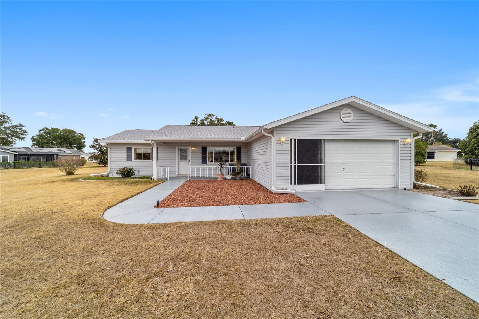 Image 58 of 70 For 10476 178th Street