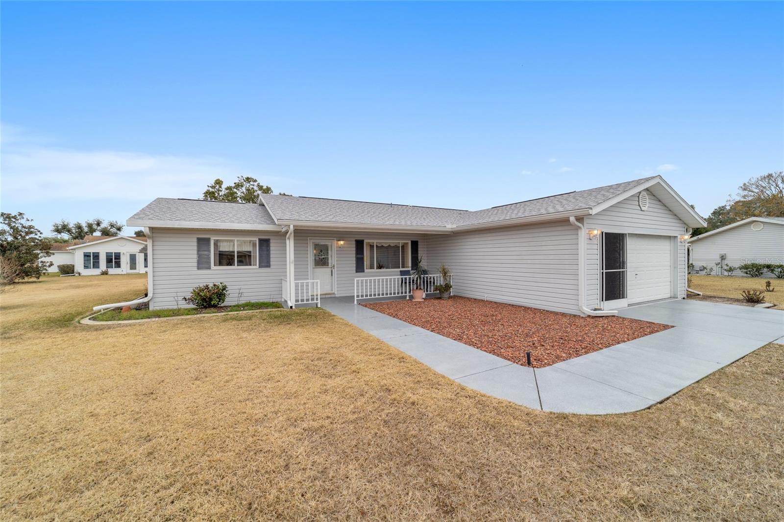 Image 59 of 70 For 10476 178th Street