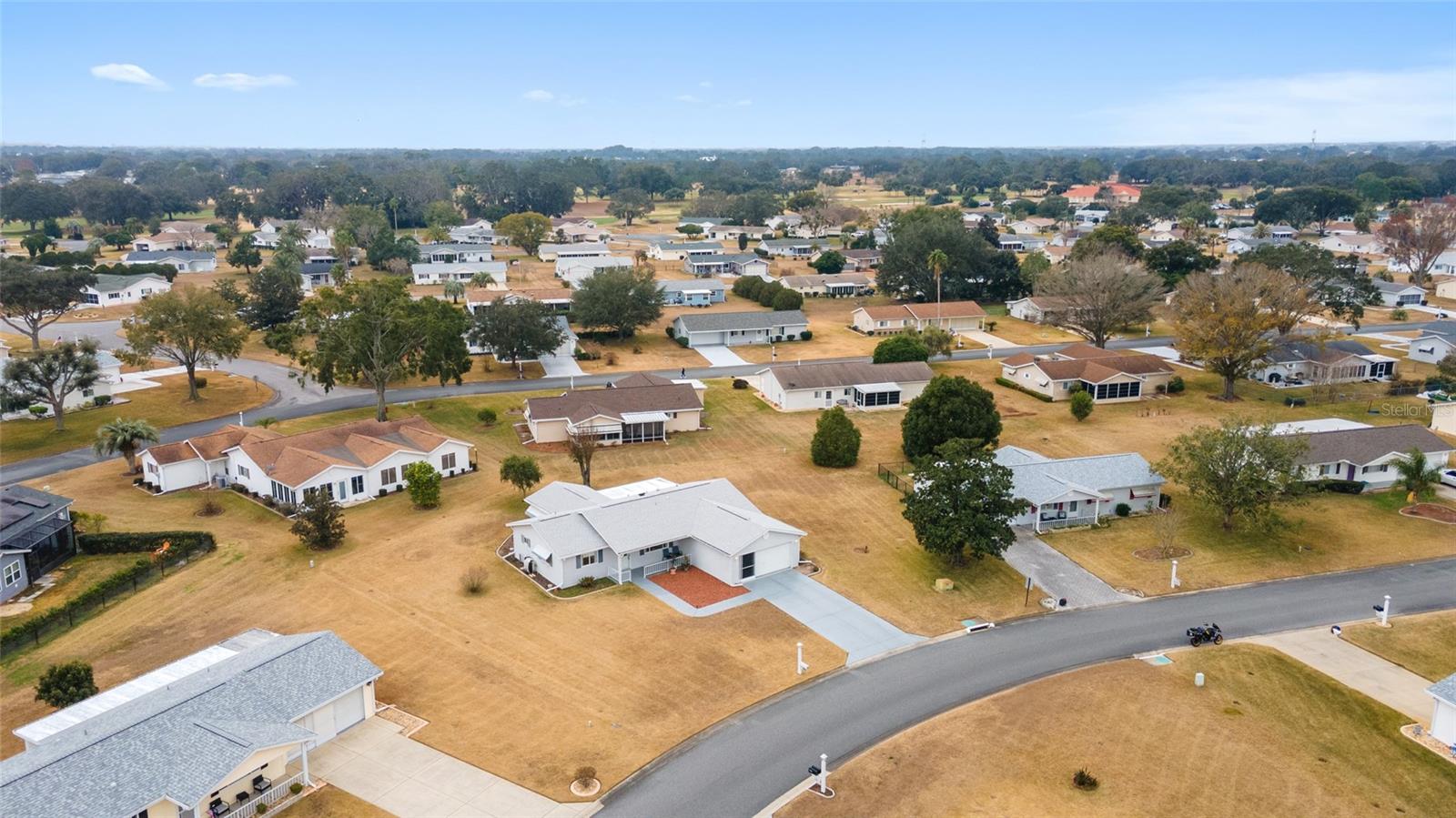 Image 6 of 70 For 10476 178th Street