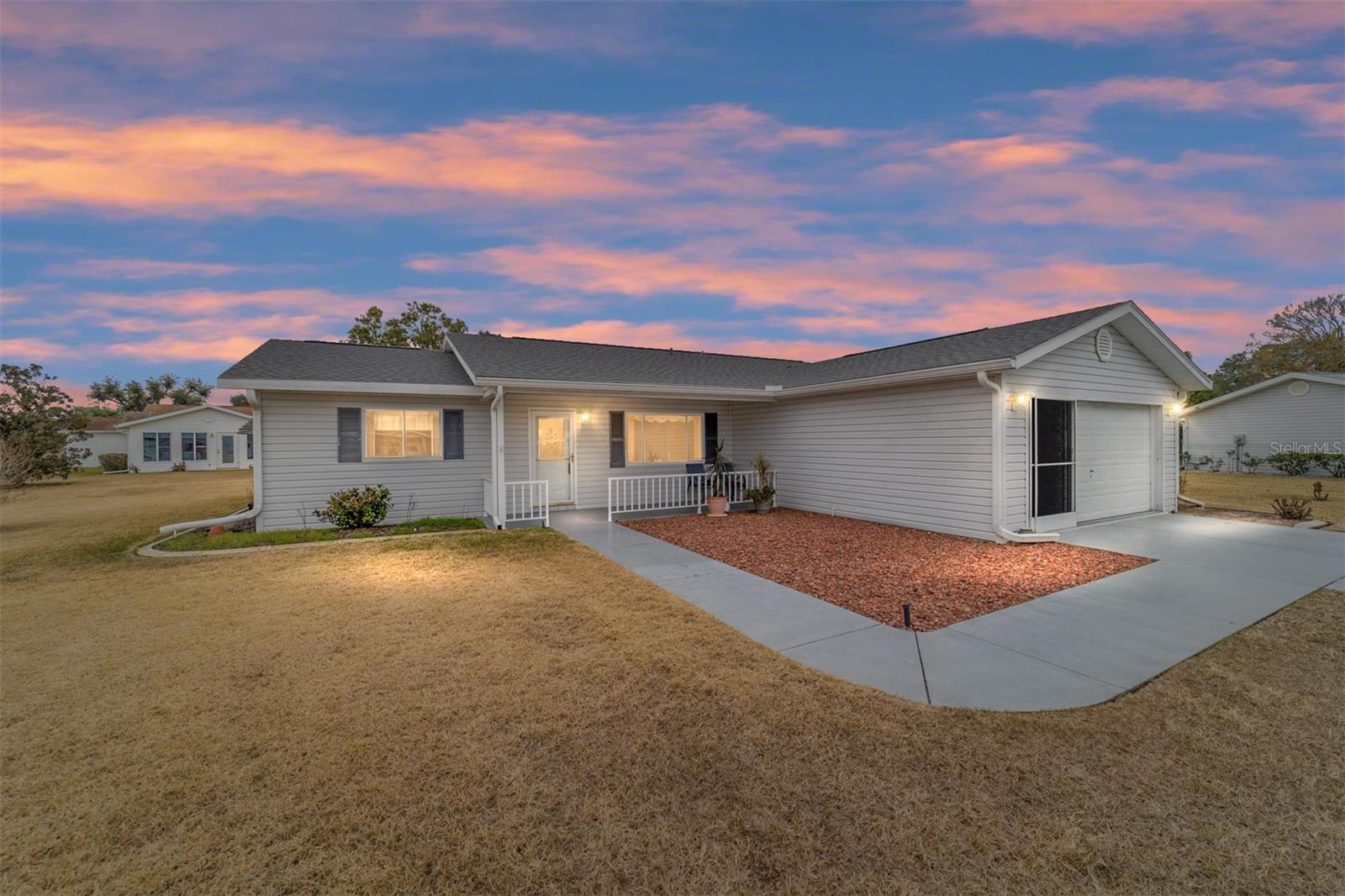 Image 60 of 70 For 10476 178th Street