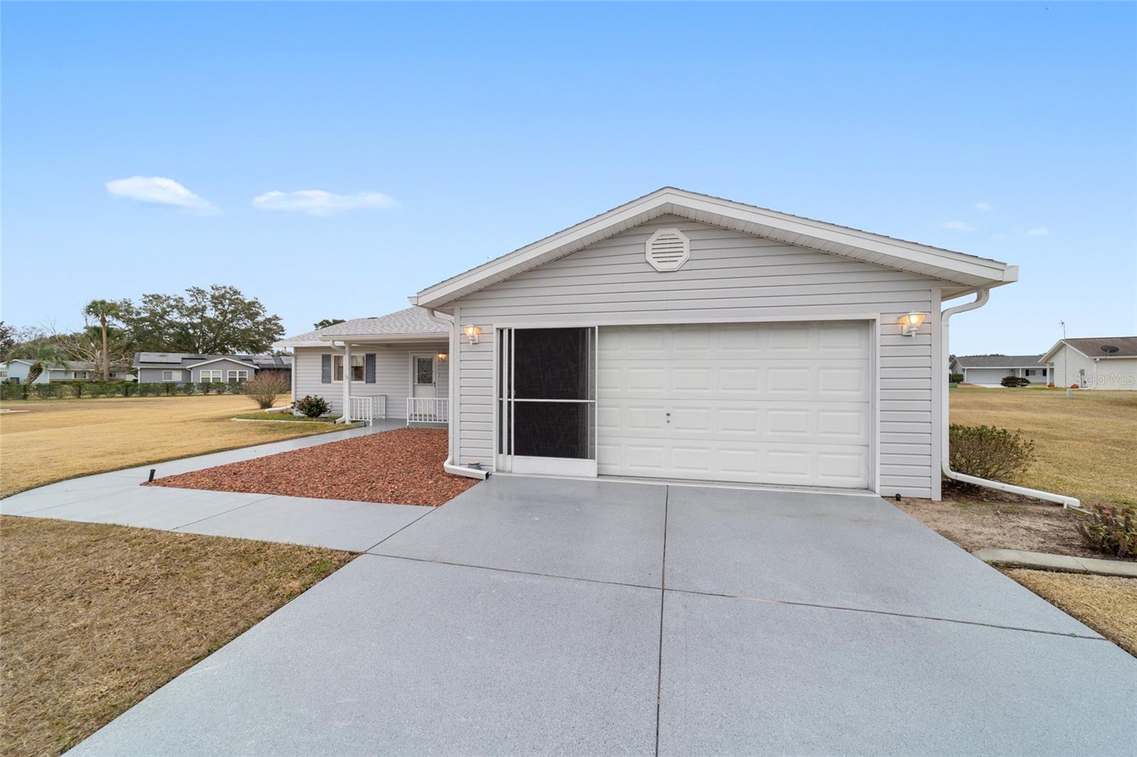 Image 61 of 70 For 10476 178th Street