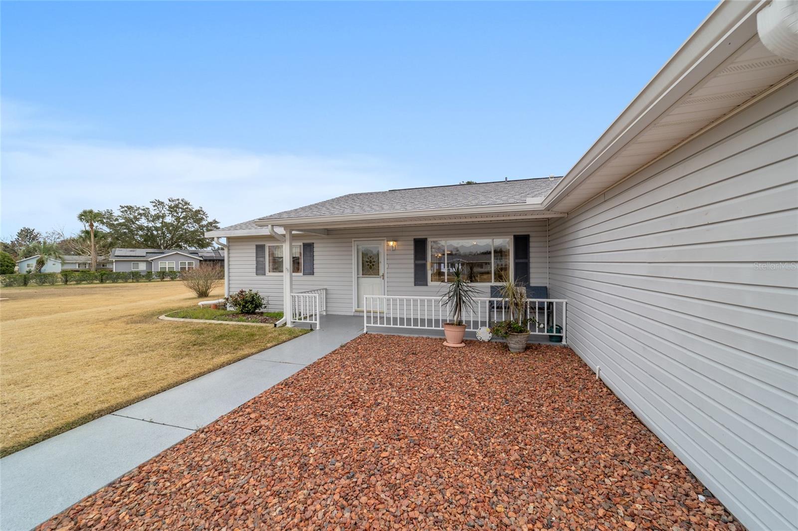Image 62 of 70 For 10476 178th Street