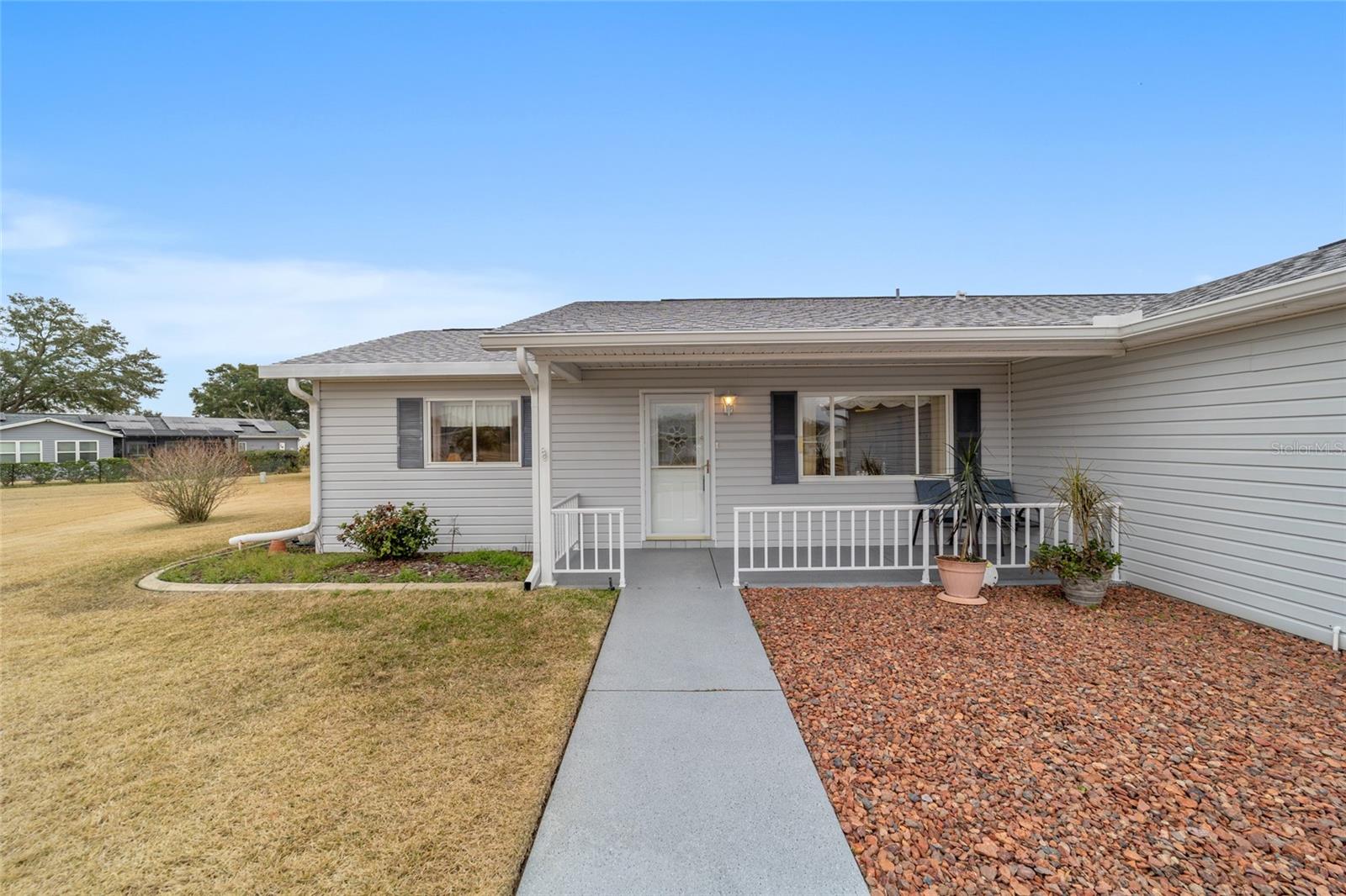 Image 63 of 70 For 10476 178th Street