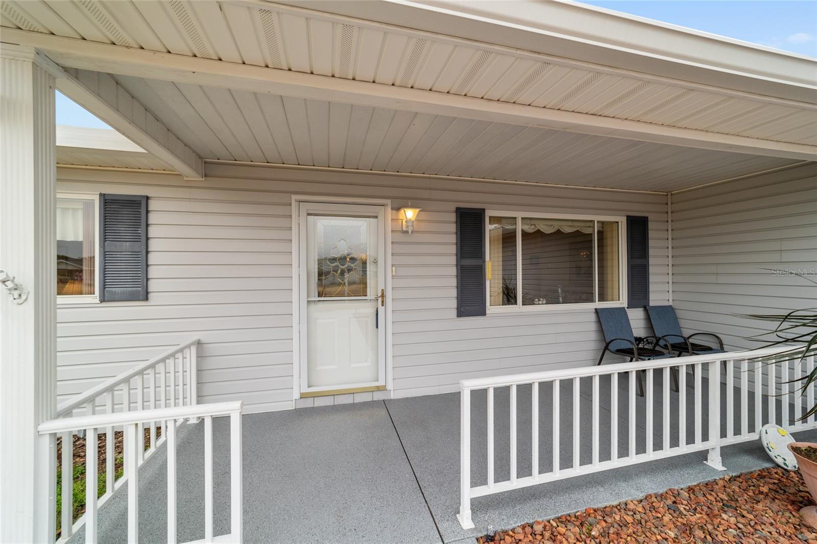 Image 64 of 70 For 10476 178th Street
