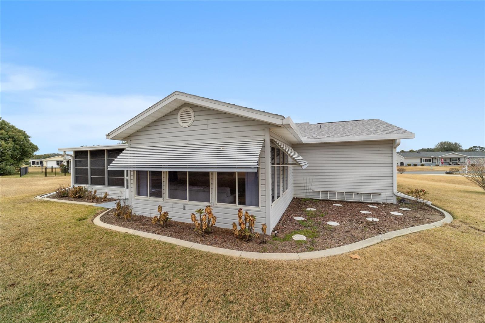 Image 65 of 70 For 10476 178th Street