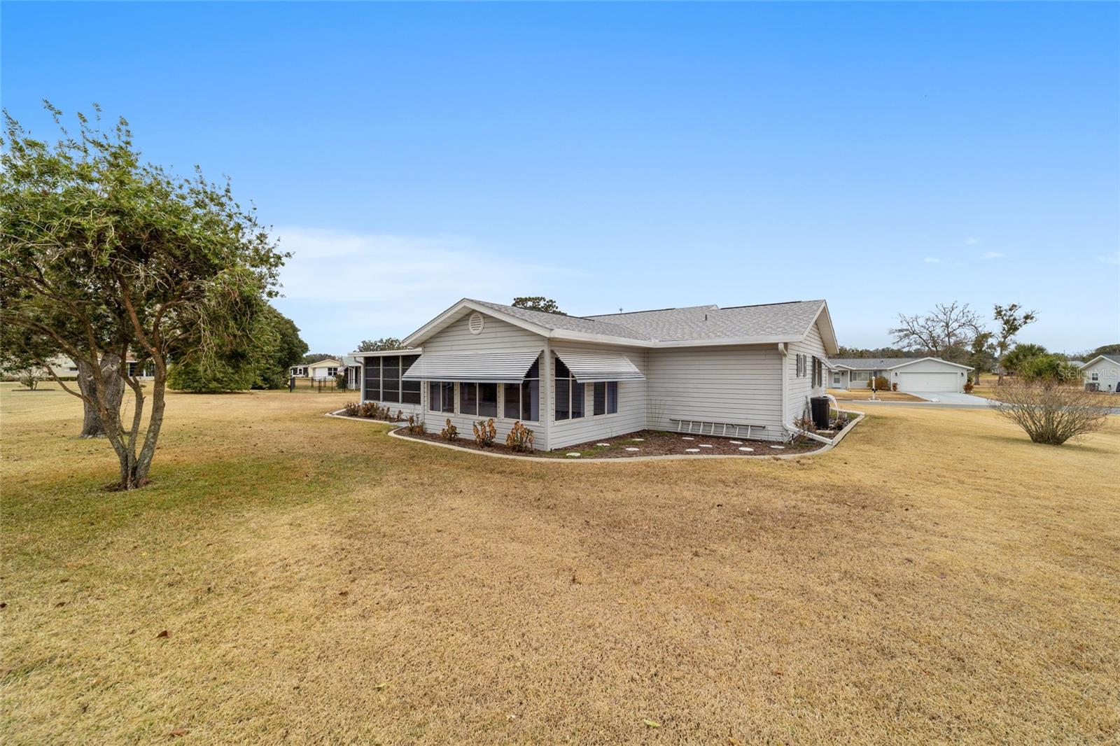 Image 66 of 70 For 10476 178th Street