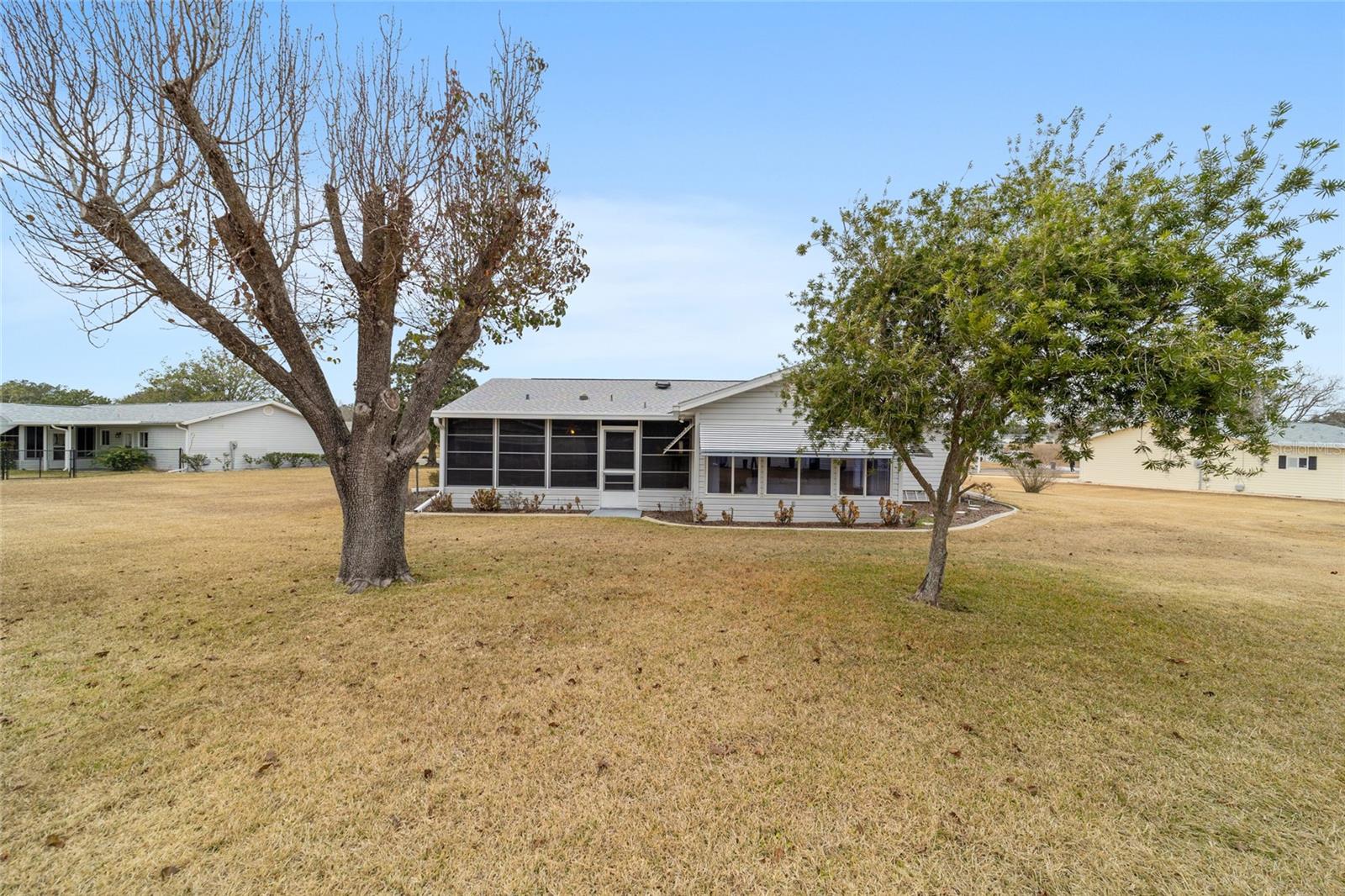 Image 67 of 70 For 10476 178th Street