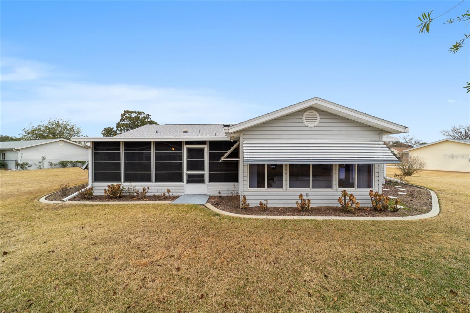 Image 68 of 70 For 10476 178th Street