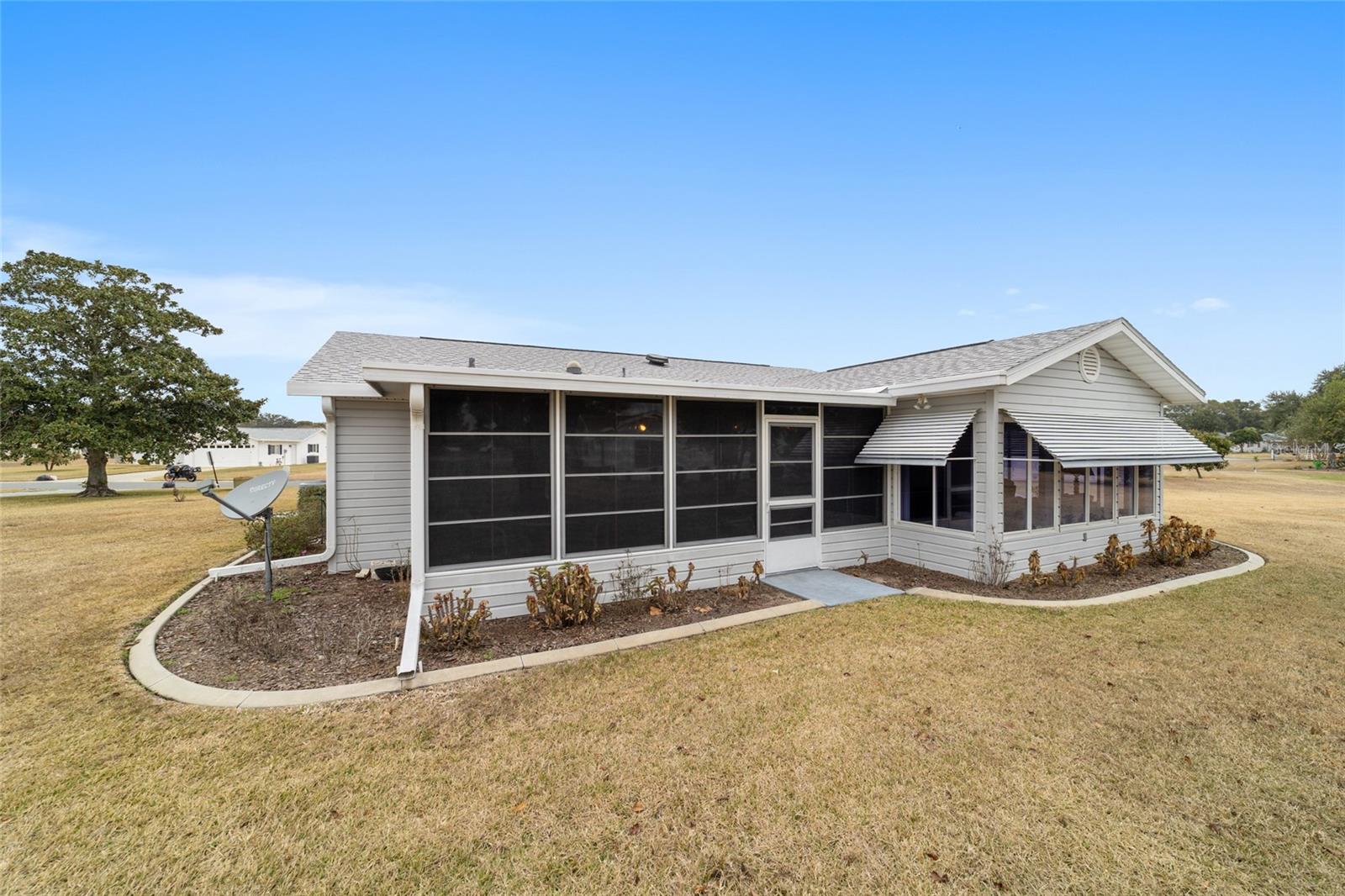 Image 69 of 70 For 10476 178th Street