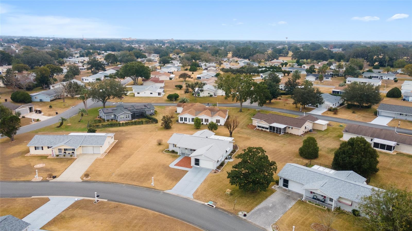 Image 7 of 70 For 10476 178th Street