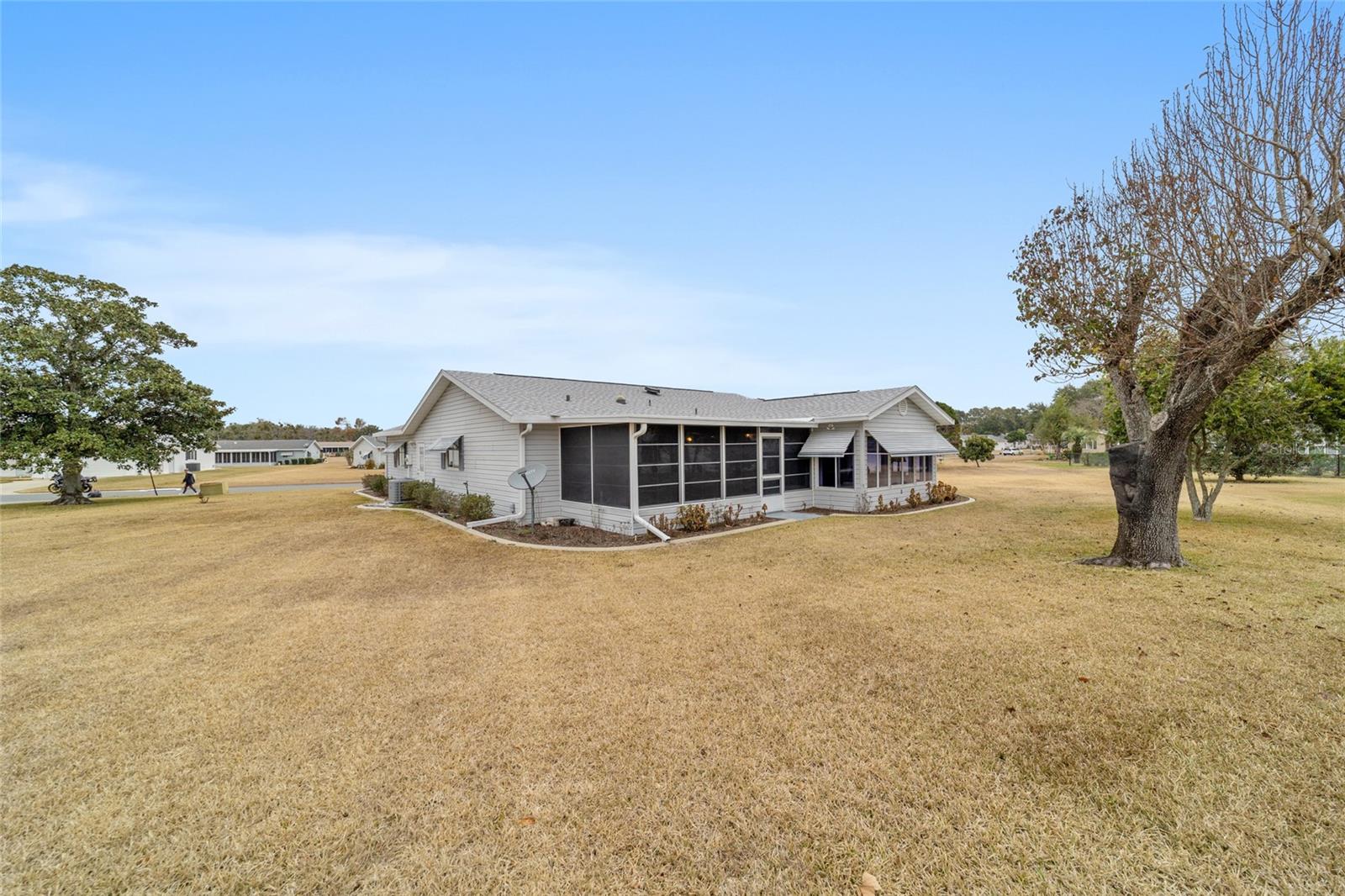 Image 70 of 70 For 10476 178th Street