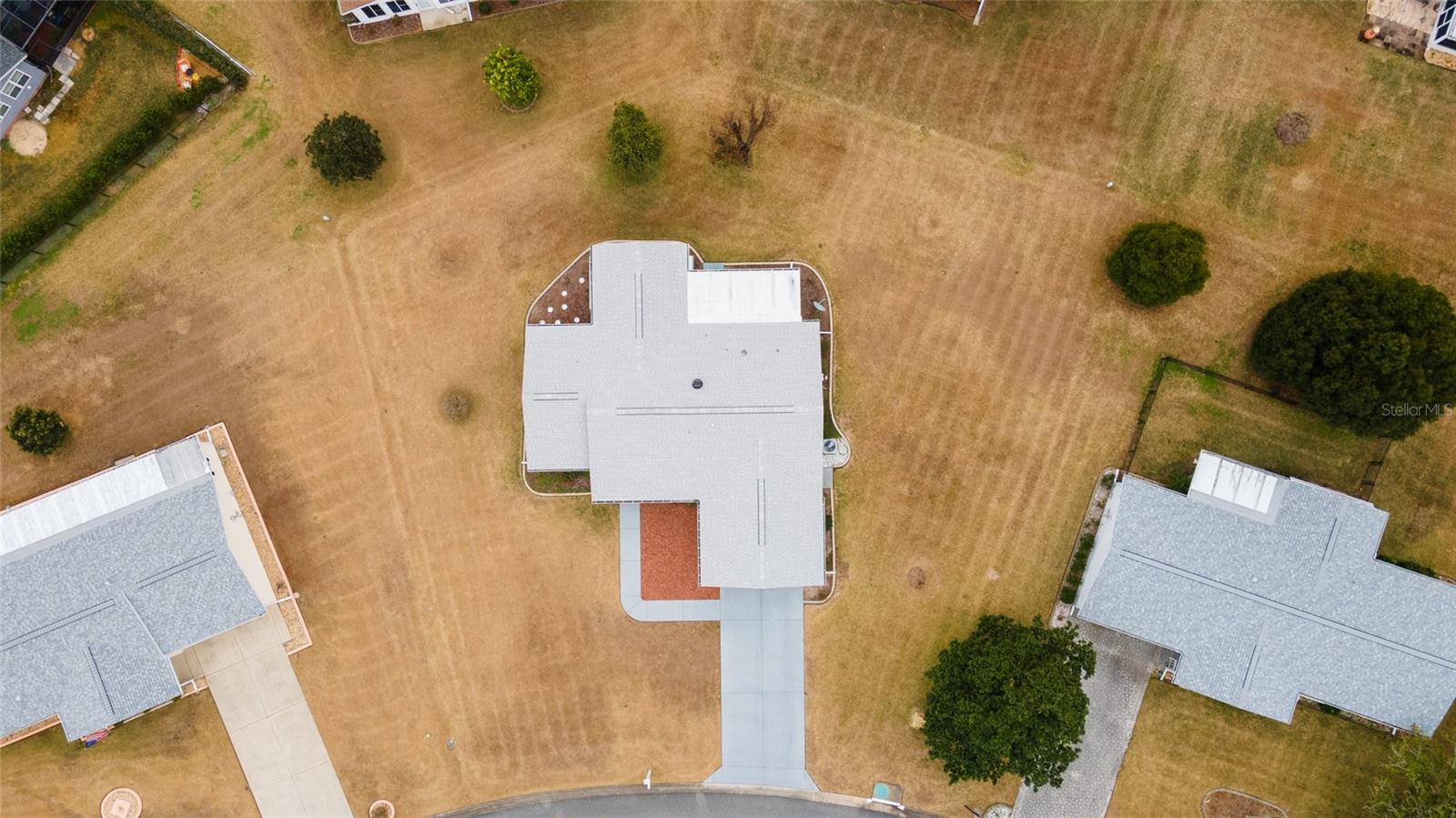 Image 8 of 70 For 10476 178th Street