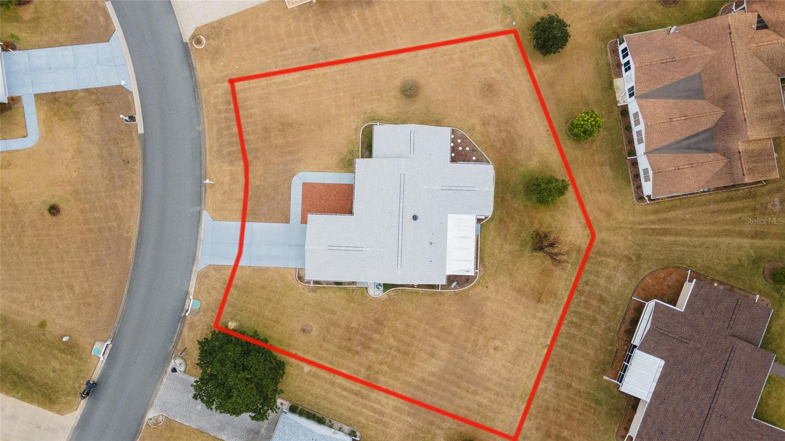 Image 9 of 70 For 10476 178th Street