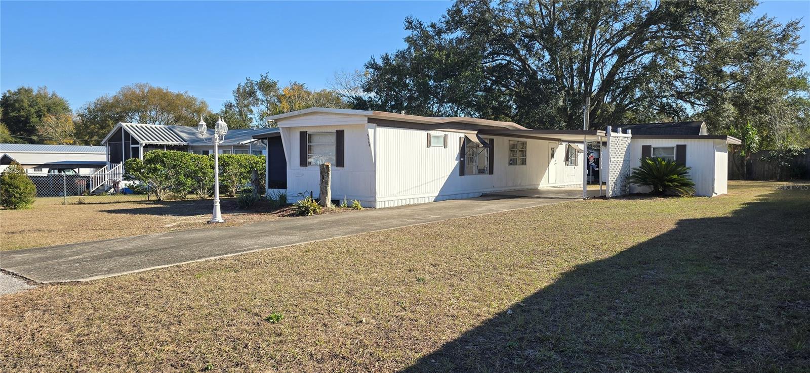 Details for 9564 162nd Place, SUMMERFIELD, FL 34491