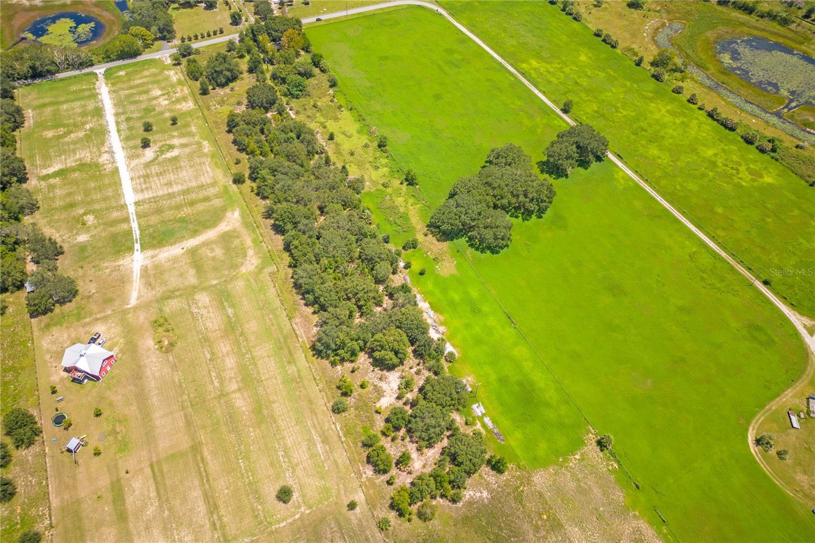 Image 8 of 9 For 25119 Punkin Center Road