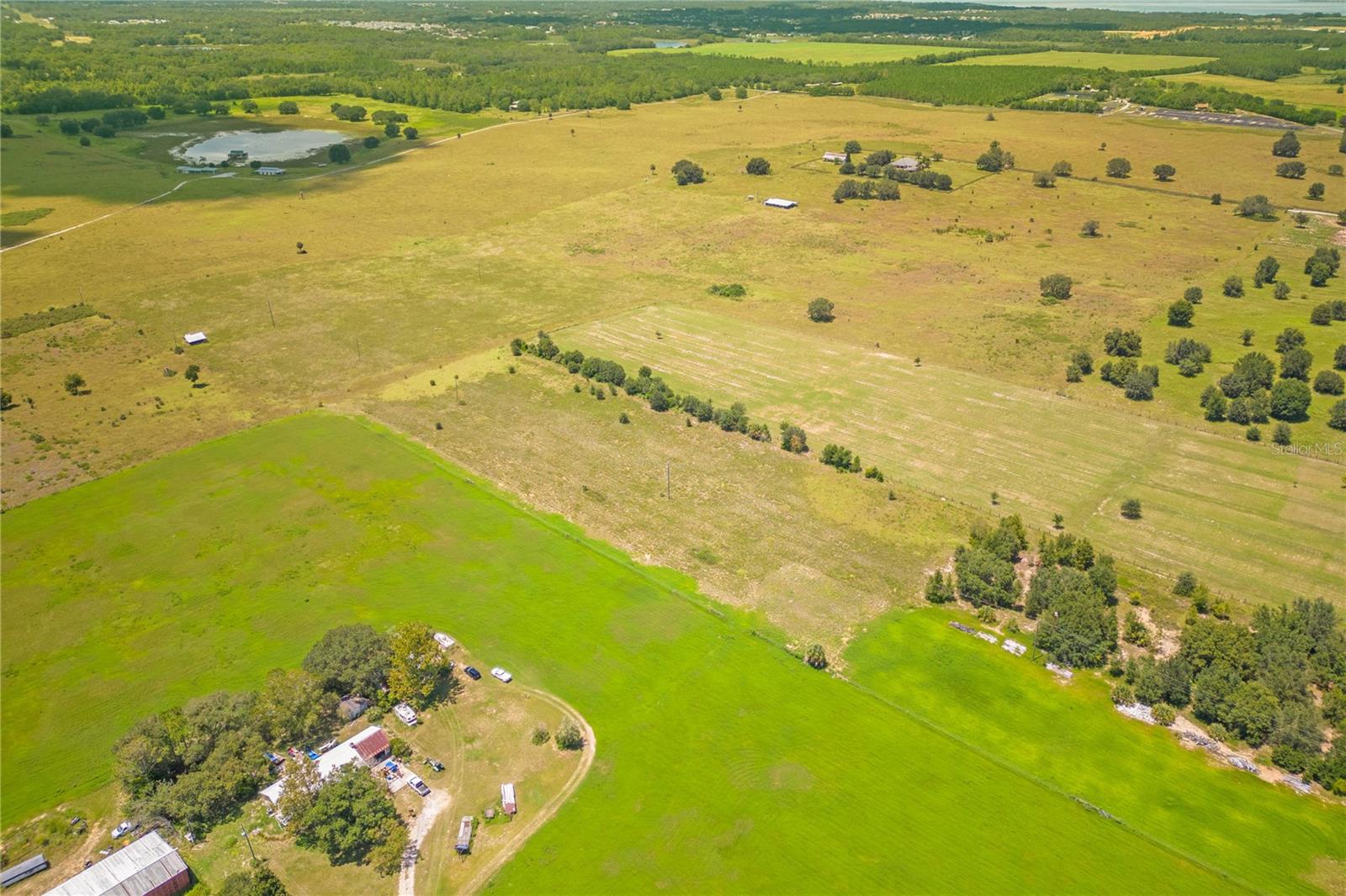 Image 4 of 7 For 25119 Punkin Center Road