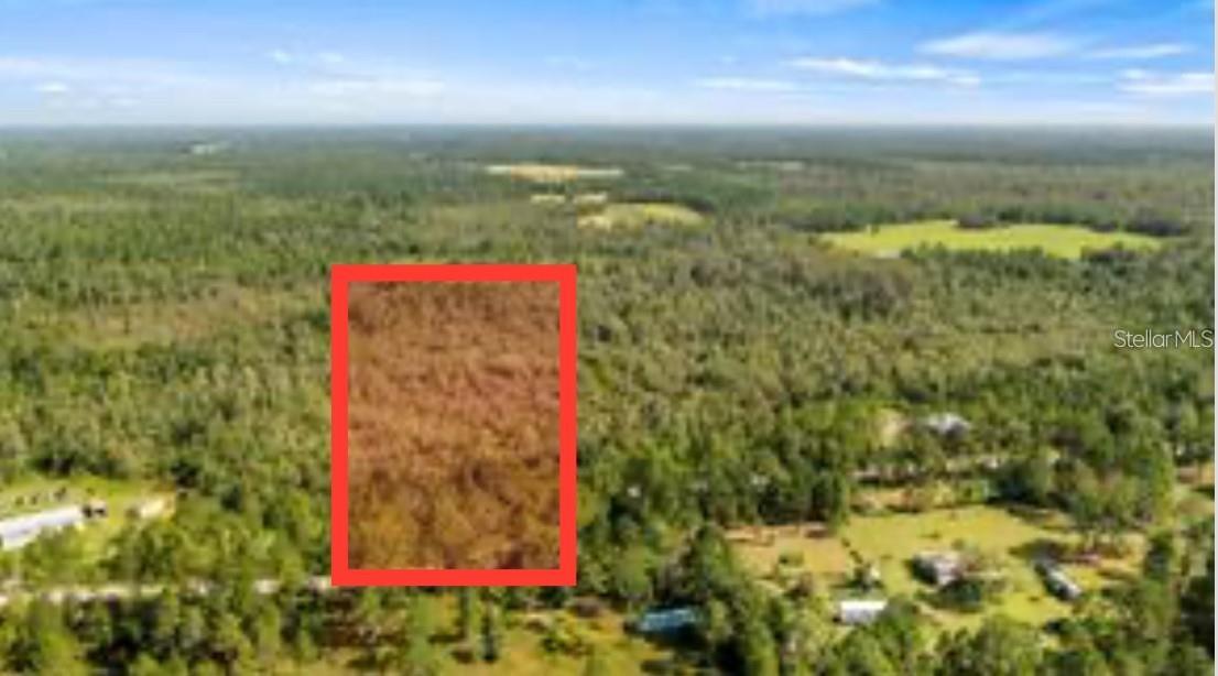 Image 3 of 5 For Oil Well Road