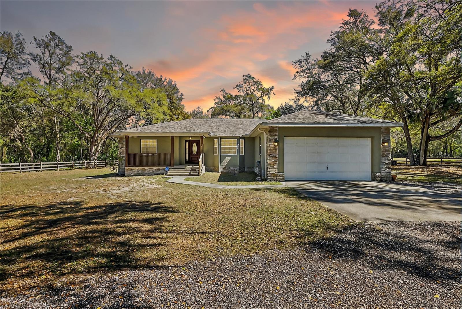 Details for 3380 Cr 528  , SUMTERVILLE, FL 33585